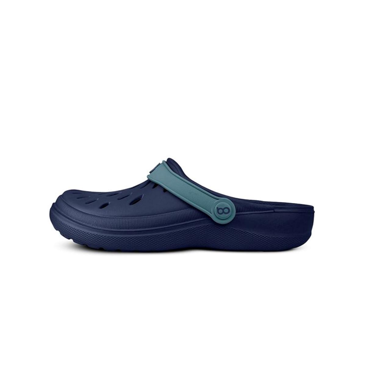 Imagem 2 do produto Babuche Kids Anatômico Boaonda 022439