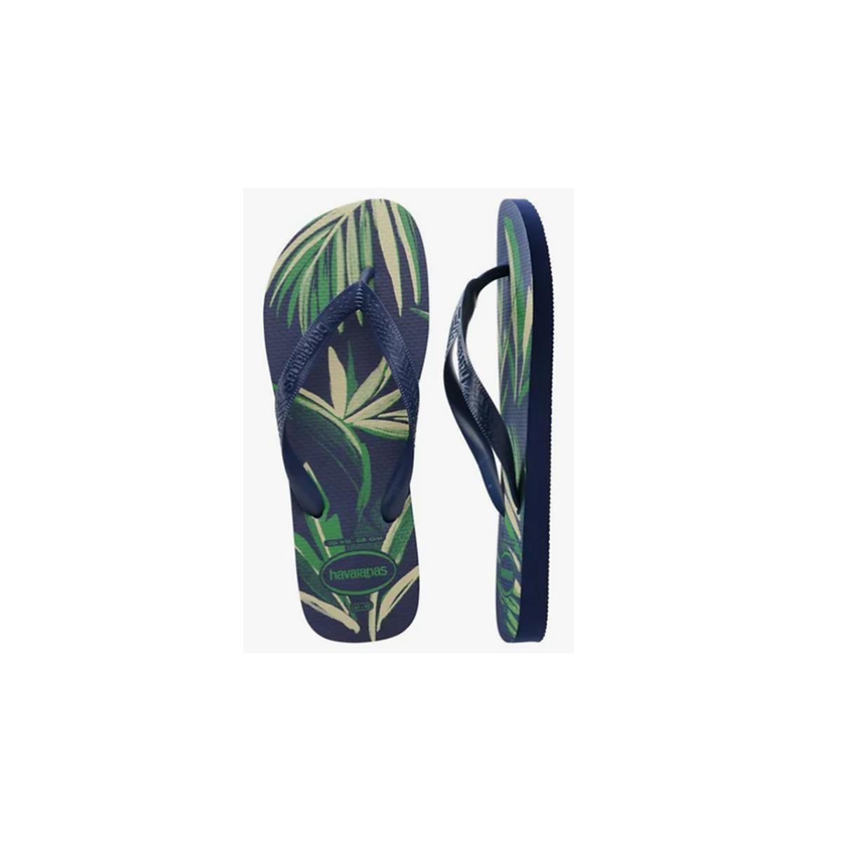 Imagem 2 do produto Chinelo Havaianas Top Aloha 020991