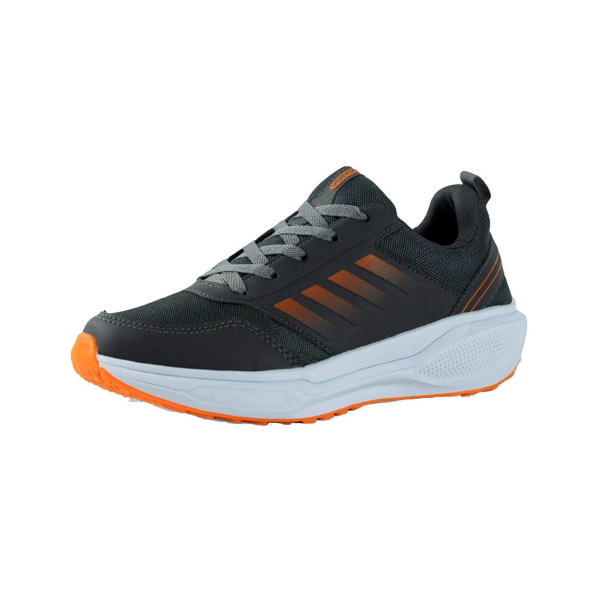 Imagem 2 do produto Tênis Esportivo Duramo Vorax 022507