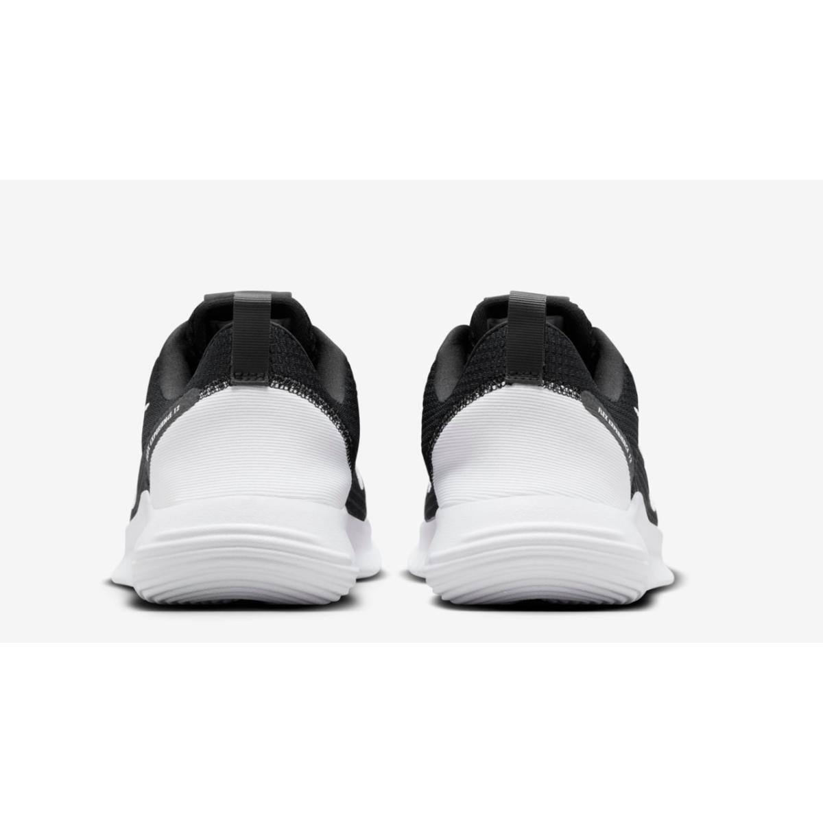 Imagem 3 do produto Tênis Nike Flex Experience Run 12 Masculino 020994