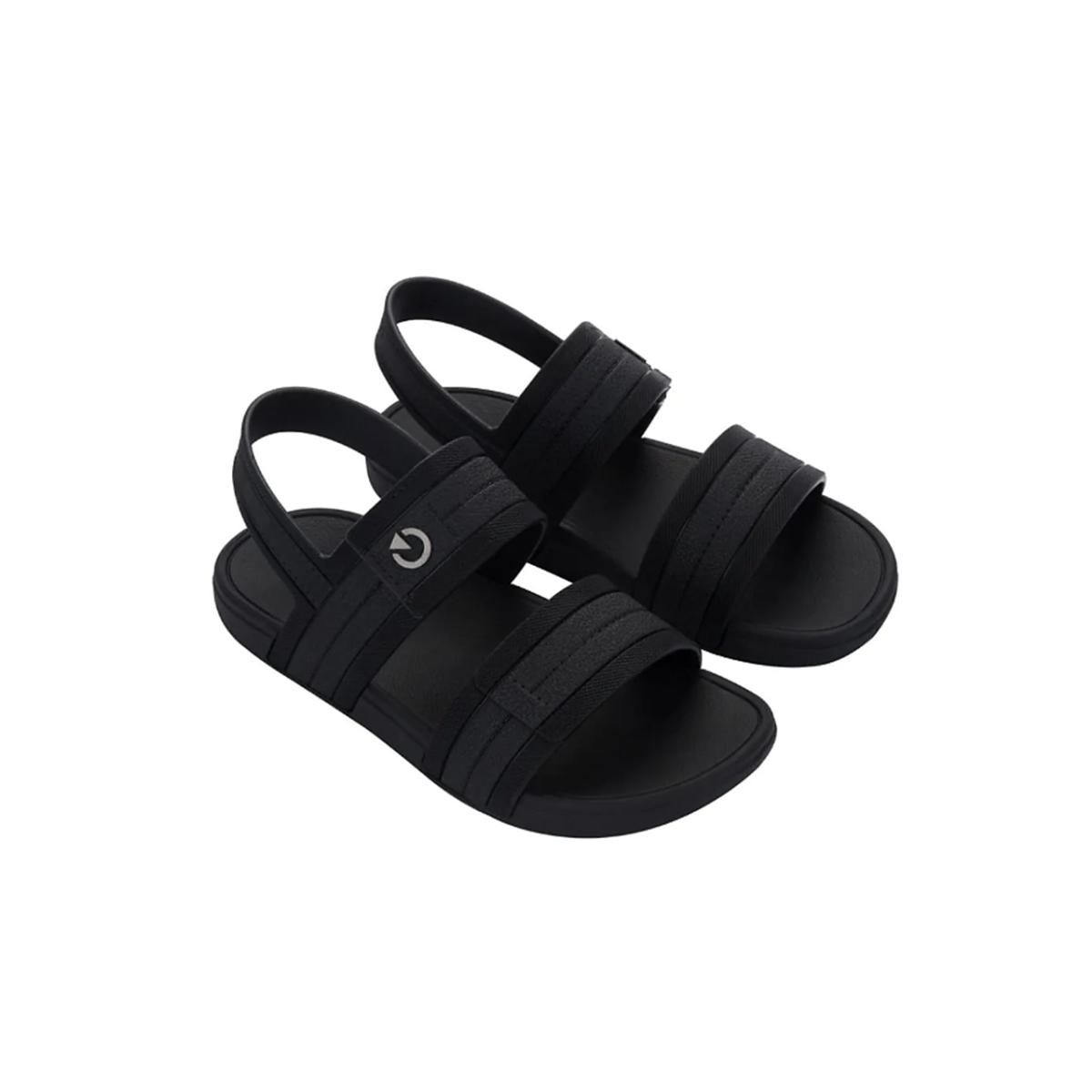 Imagem 3 do produto Sandália Papete Infantil Atlanta Cartago 021220