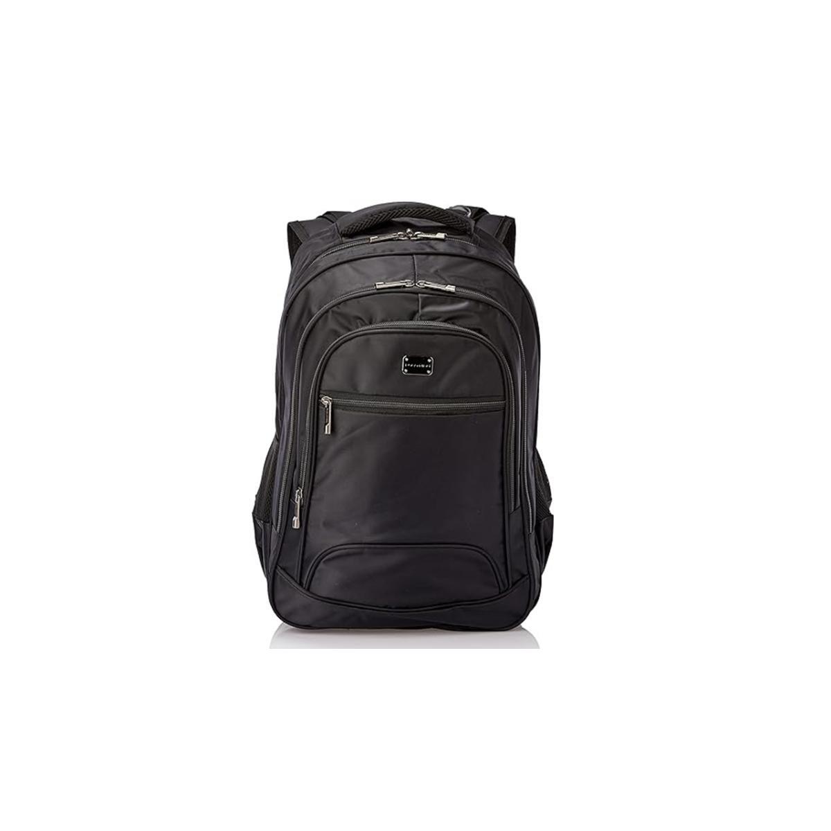 Imagem 1 do produto Mochila Executiva Polo King Laptop 021469