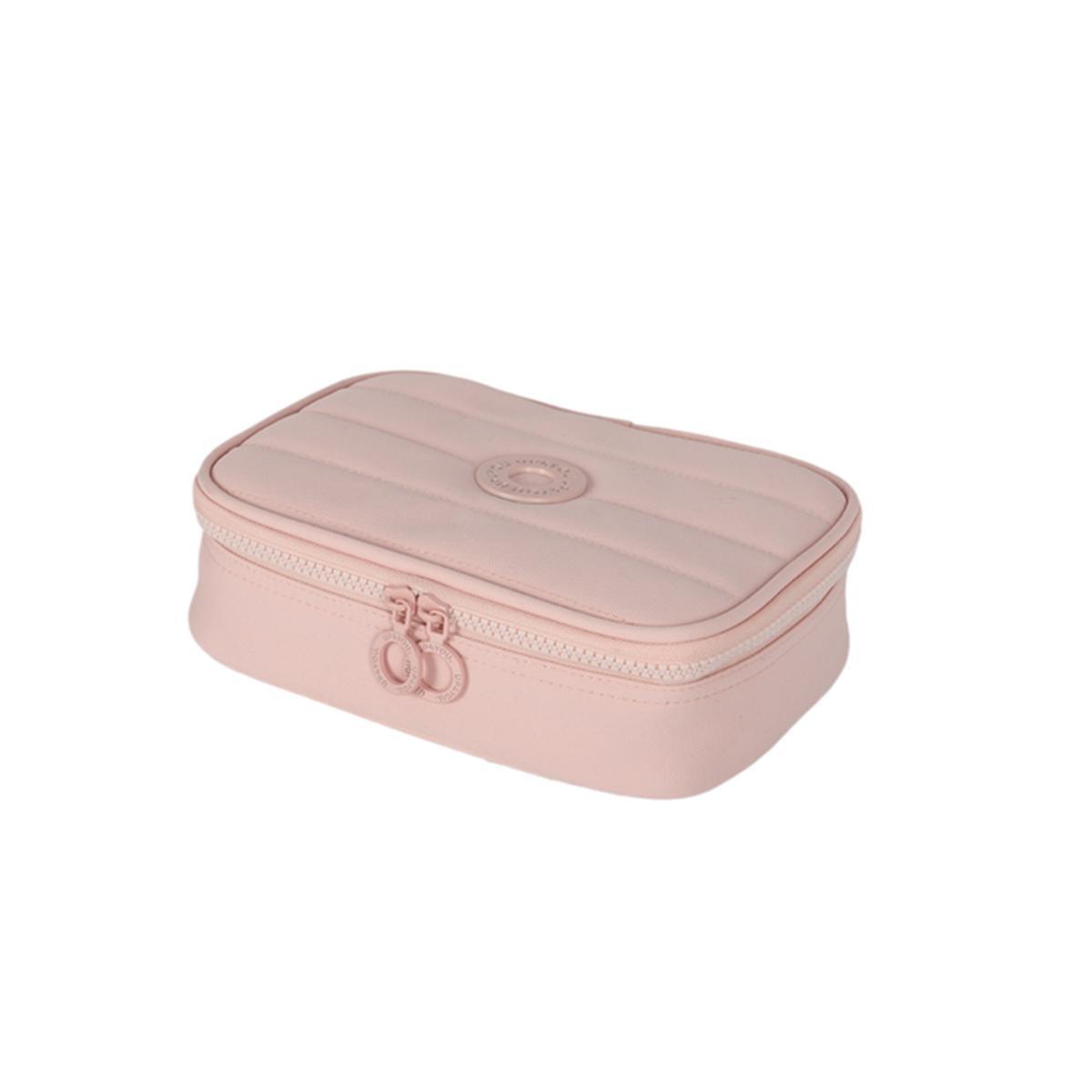 Imagem 4 do produto Estojo Escolar Juvenil Box Up4you 021687