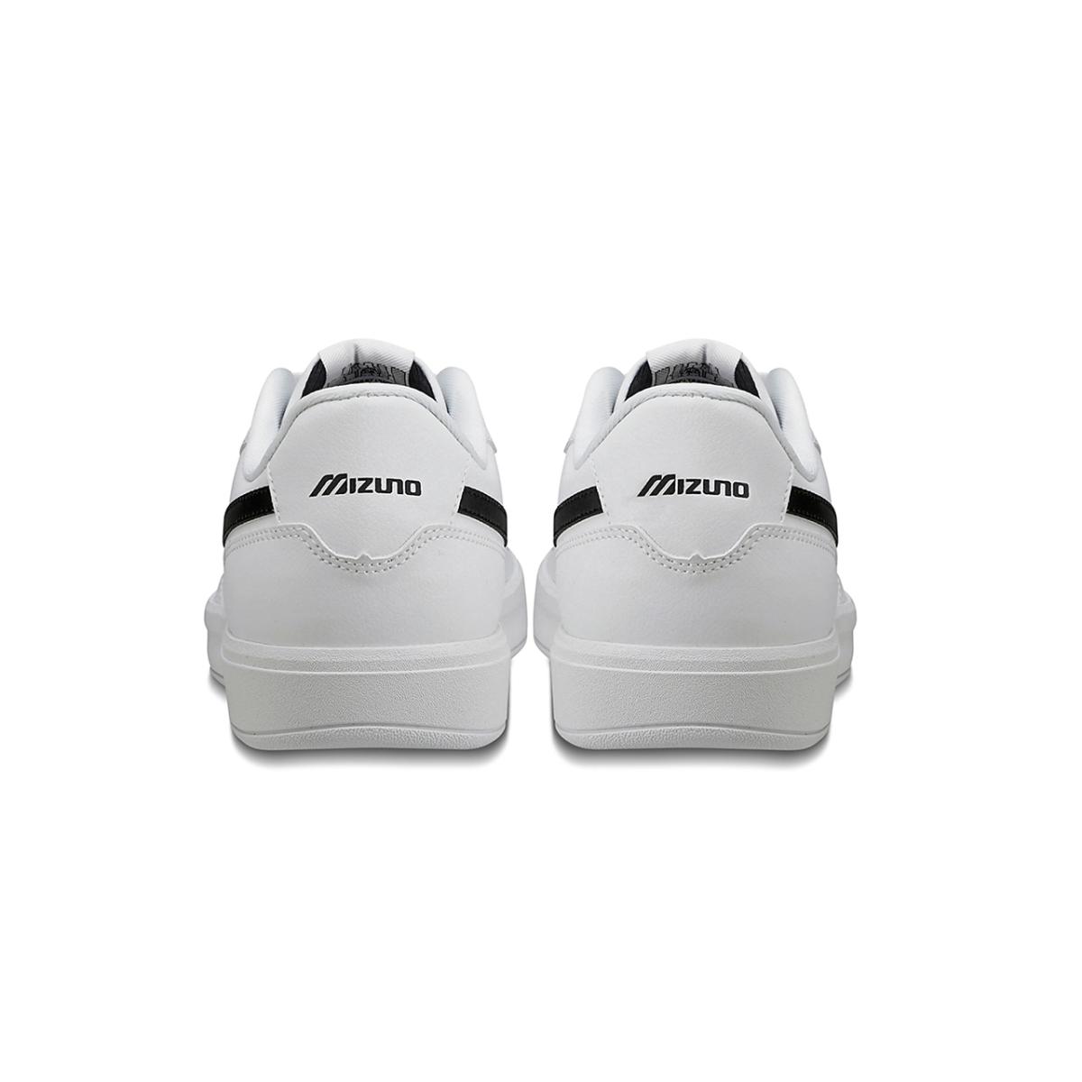 Imagem 2 do produto Tênis Casual Mizuno Street Wind 020300