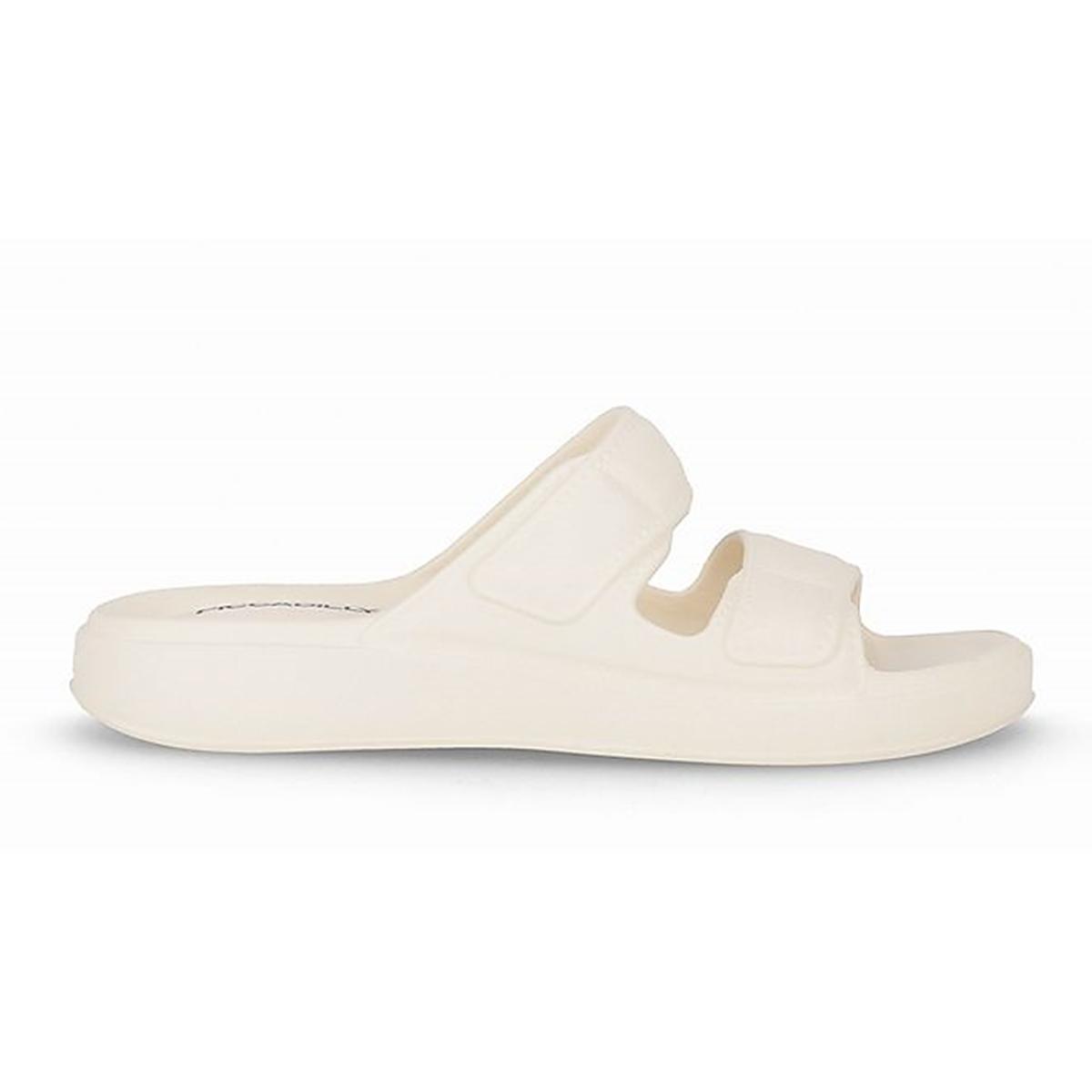Imagem 1 do produto Birken Marshmallow Feminino Off Piccadilly