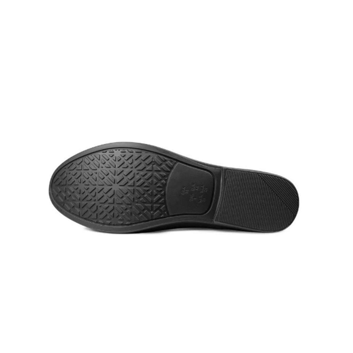 Imagem 2 do produto Galocha Impermeável Feminina Kelly Boaonda 019716