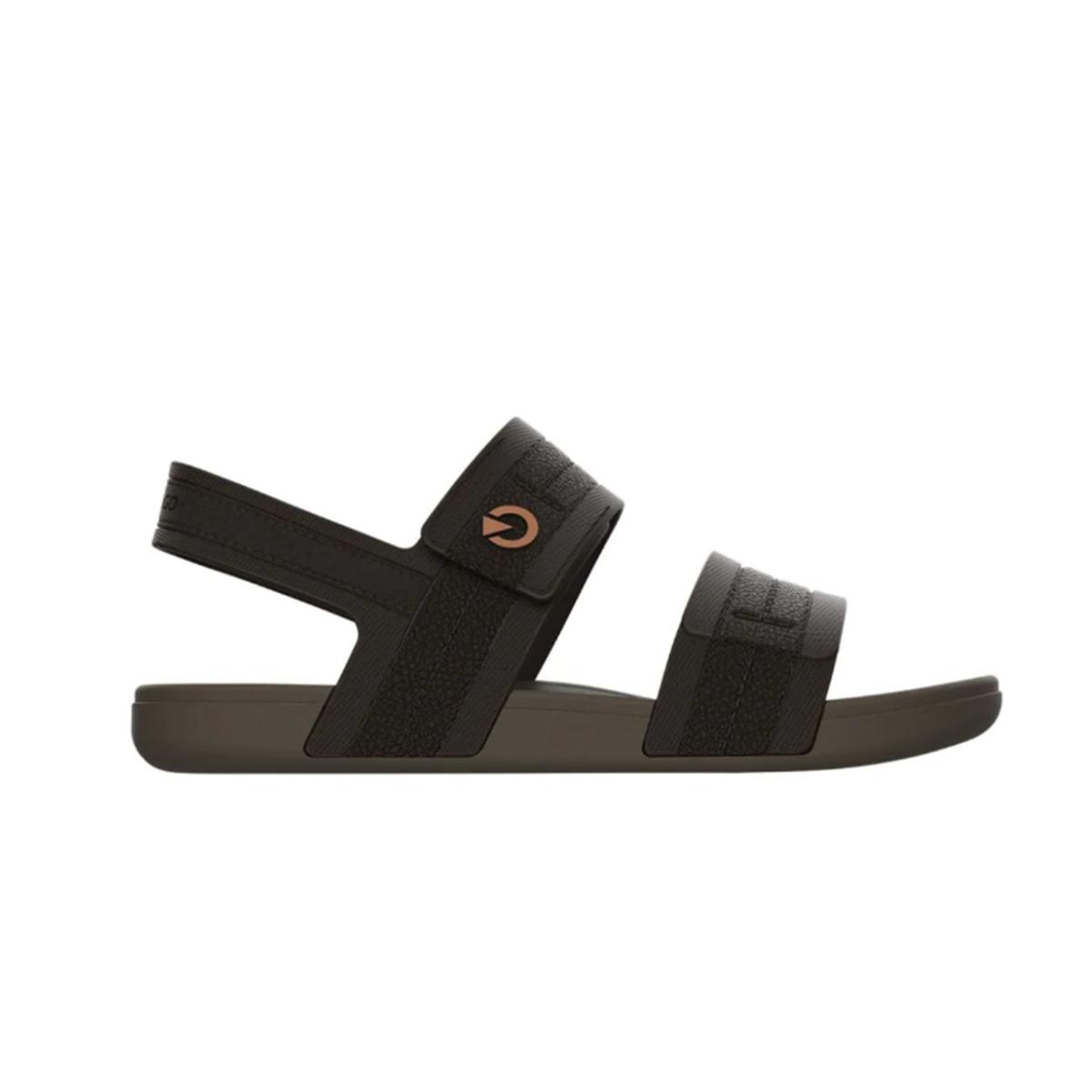 Imagem 1 do produto Sandália Infantil Atlanta Cartago 021205