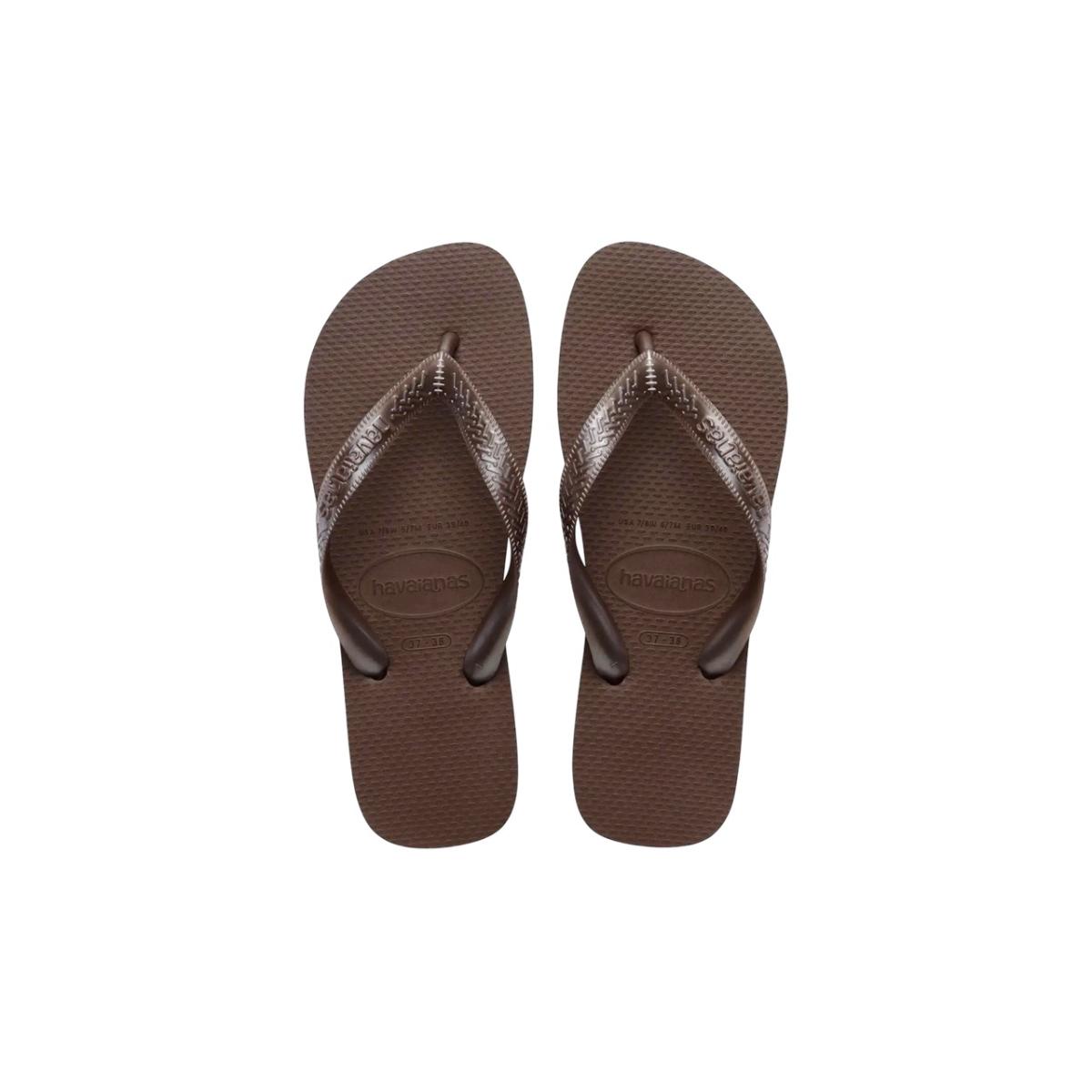 Imagem 1 do produto Chinelo Top Clássico Havaianas 022264