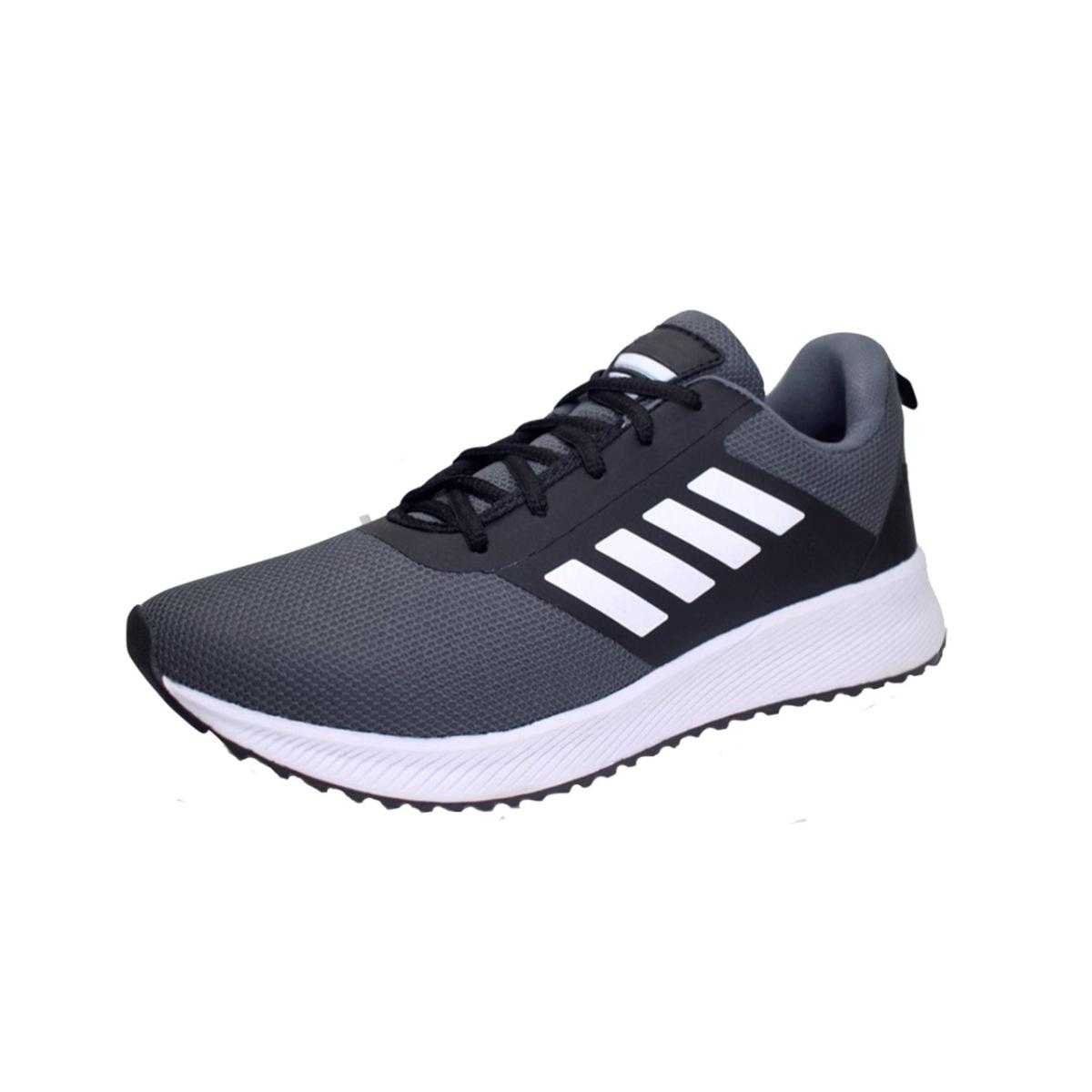 Imagem 2 do produto Tênis Masculino BF10 Esportivo Vorax 022499