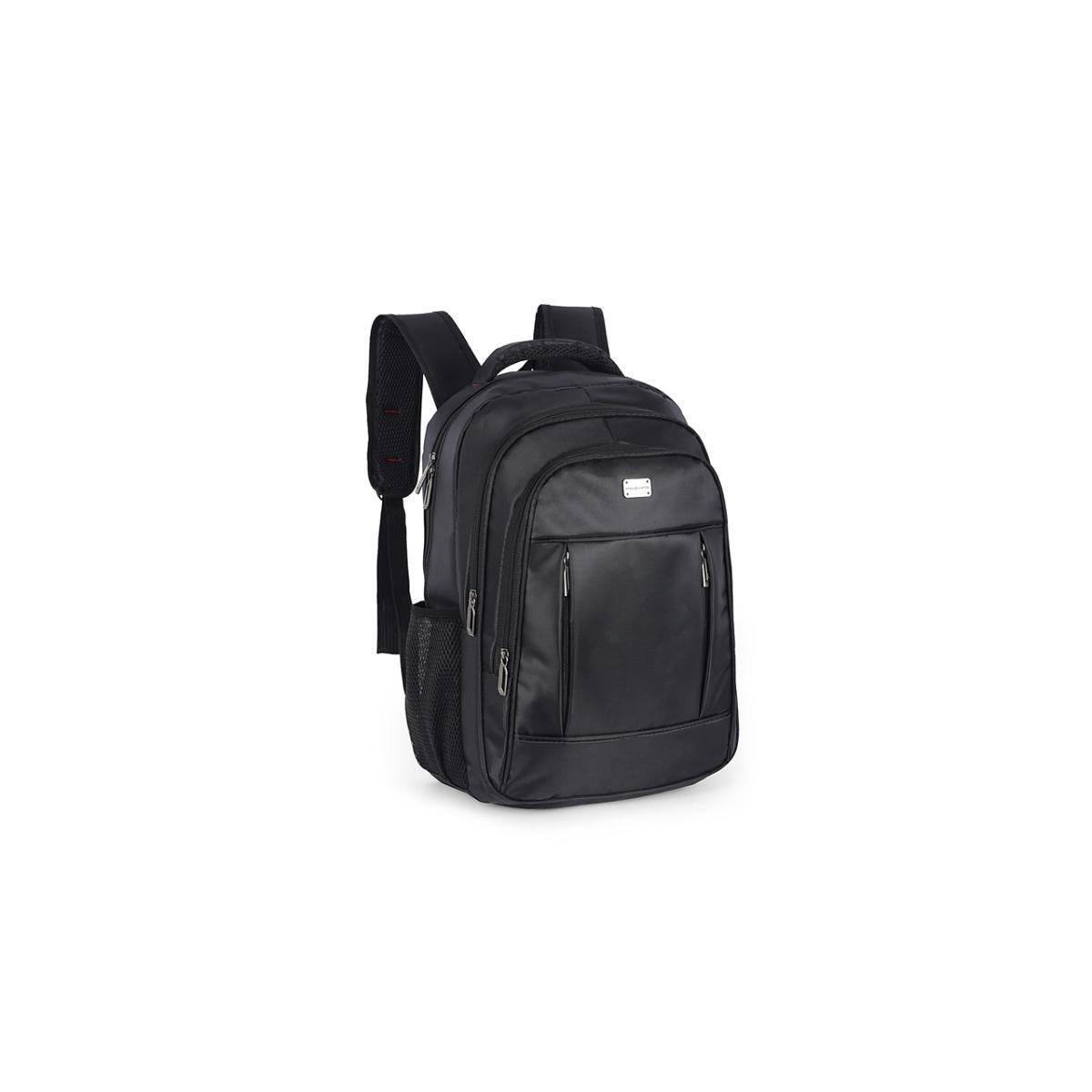 Imagem 3 do produto Mochila Executiva Laptop Polo King 020153