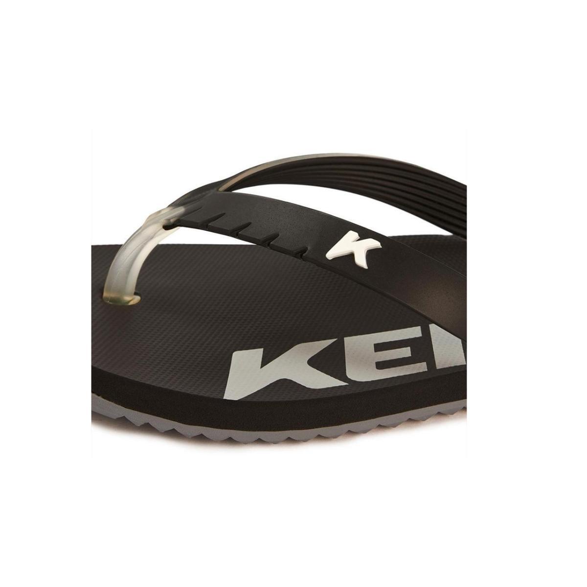 Imagem 3 do produto Chinelo Red Dnn-06 Masculino Kenner 021419