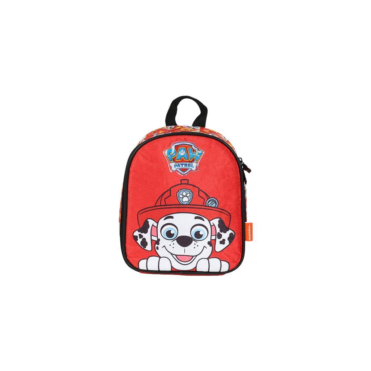 Imagem 2 do produto Lancheira Patrulha Canina Térmica Luxcel 020874