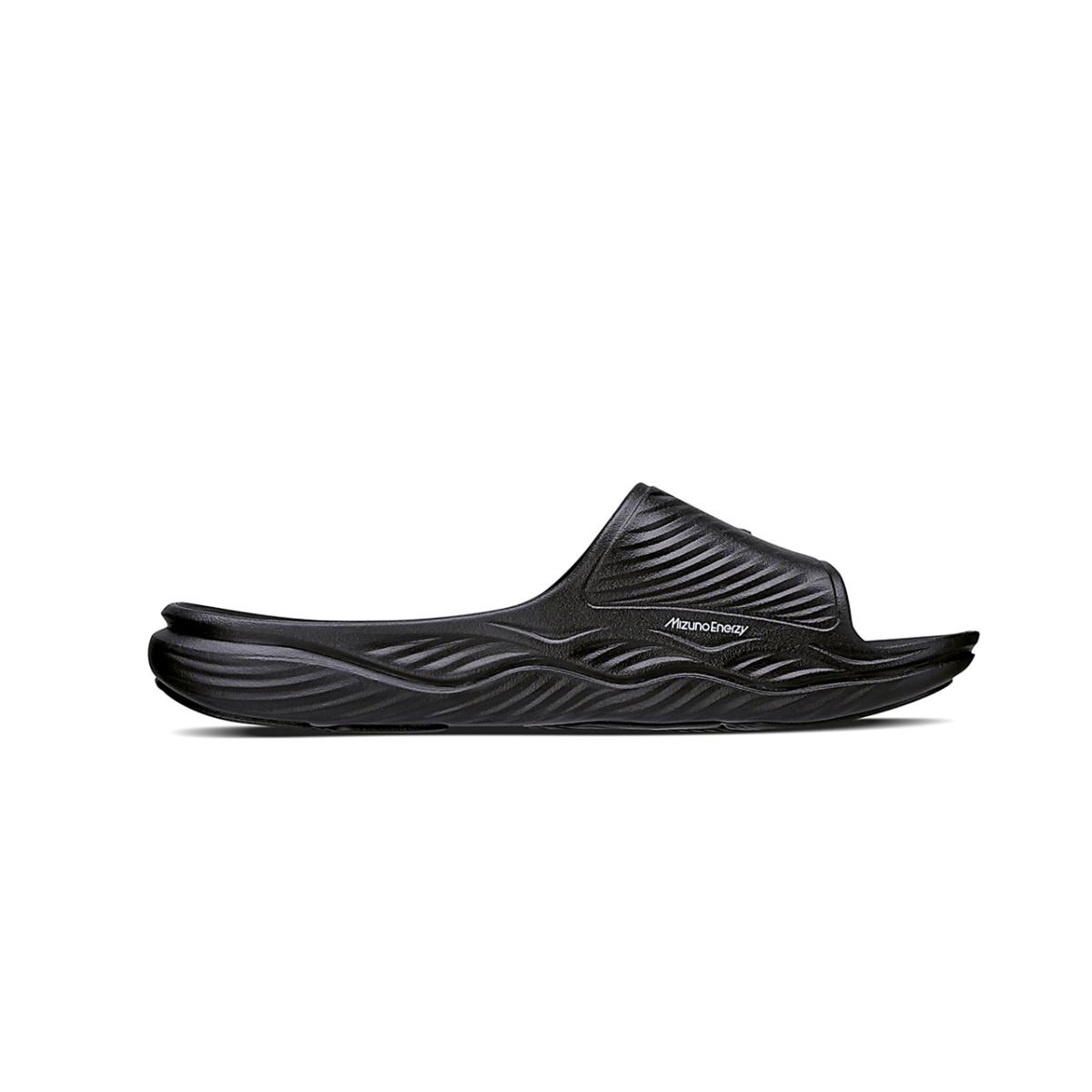 Imagem 4 do produto Chinelo Slide Mizuno Enerzy 019782