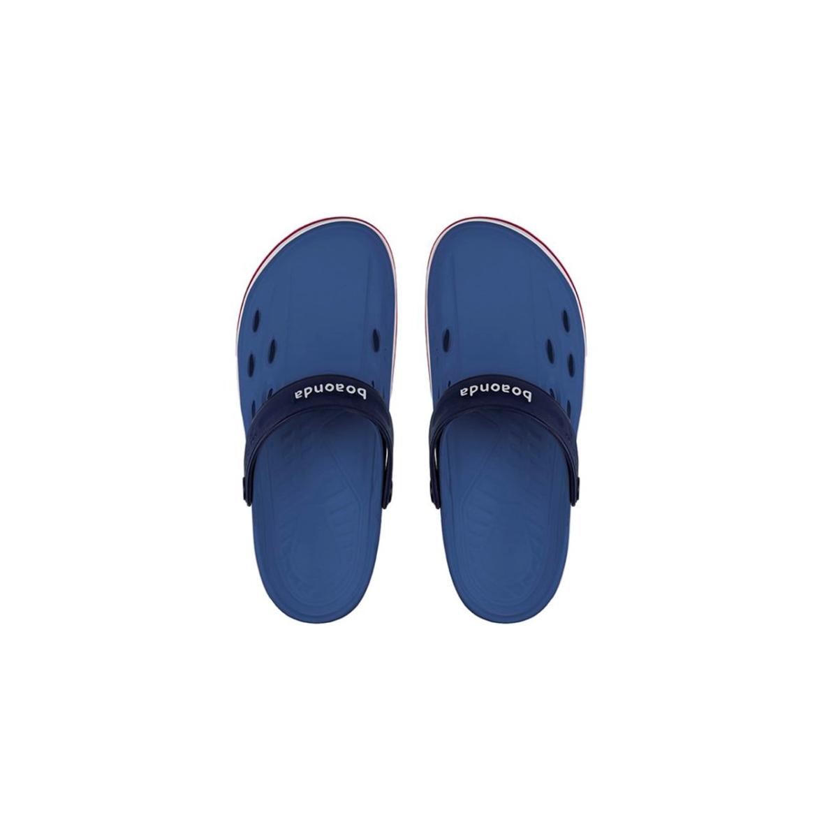 Imagem 3 do produto Babuche Masculino Star Boaonda 021854