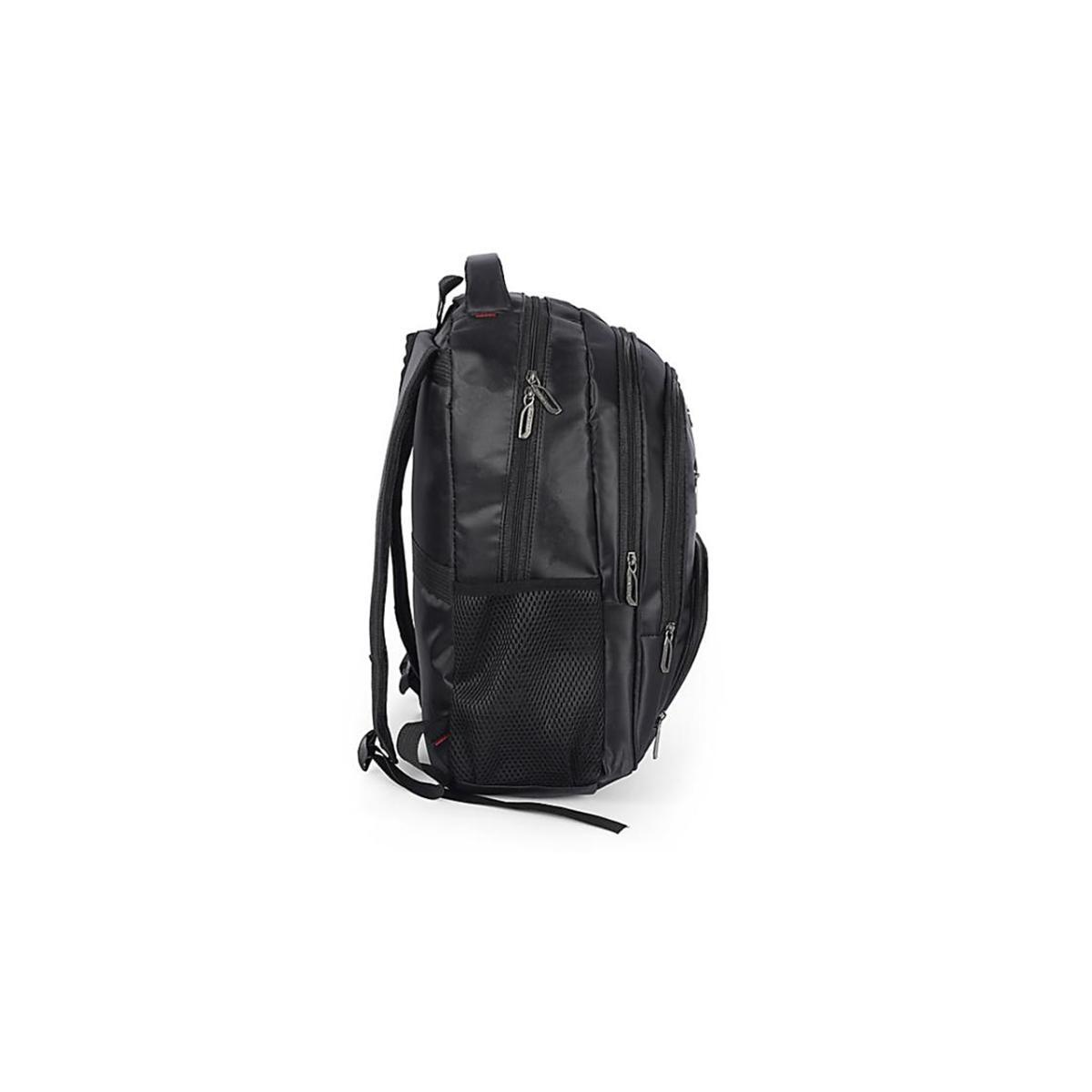 Imagem 3 do produto Mochila Notebook Polo King Executiva 021481