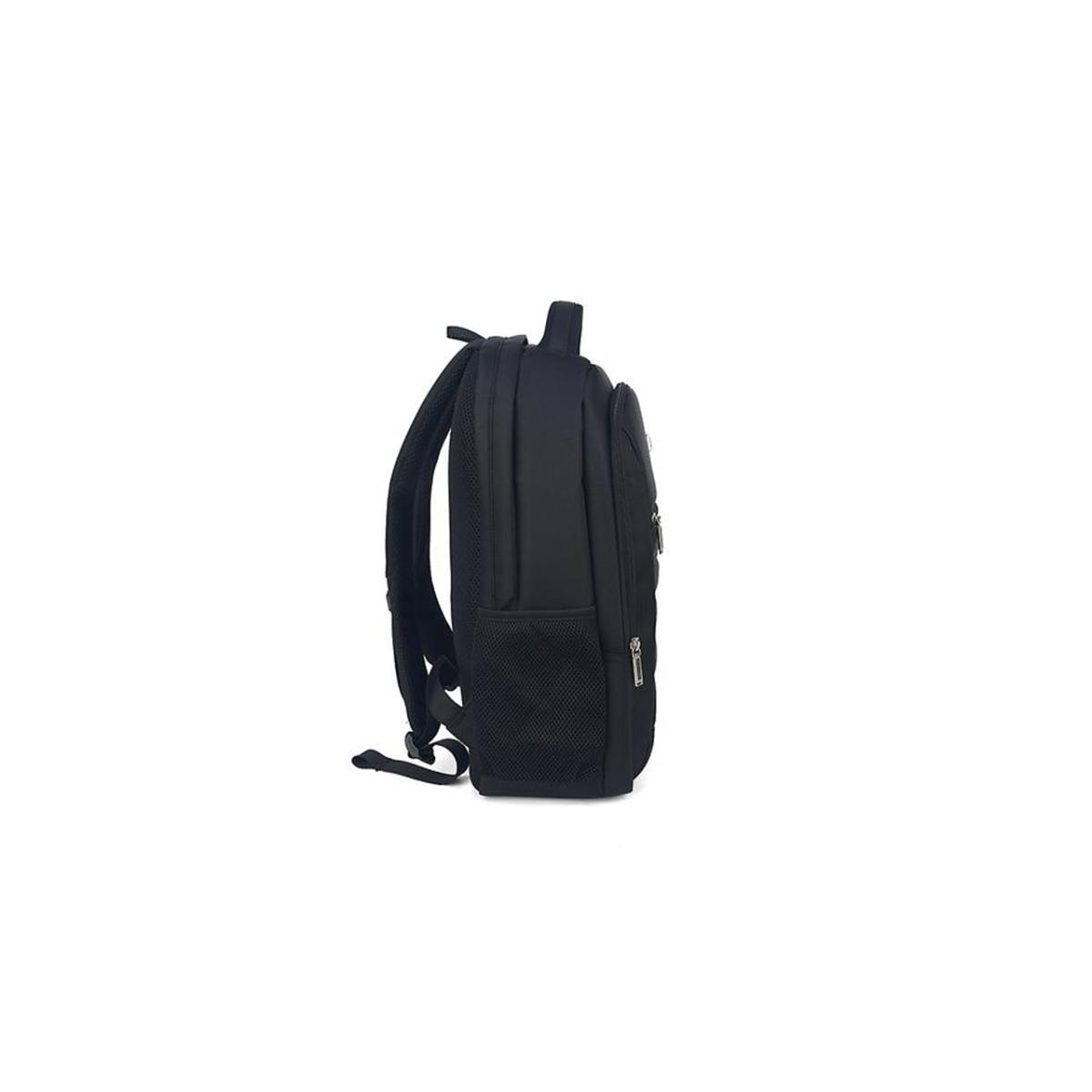 Imagem 4 do produto Mochila Polo King Business Laptop 020149