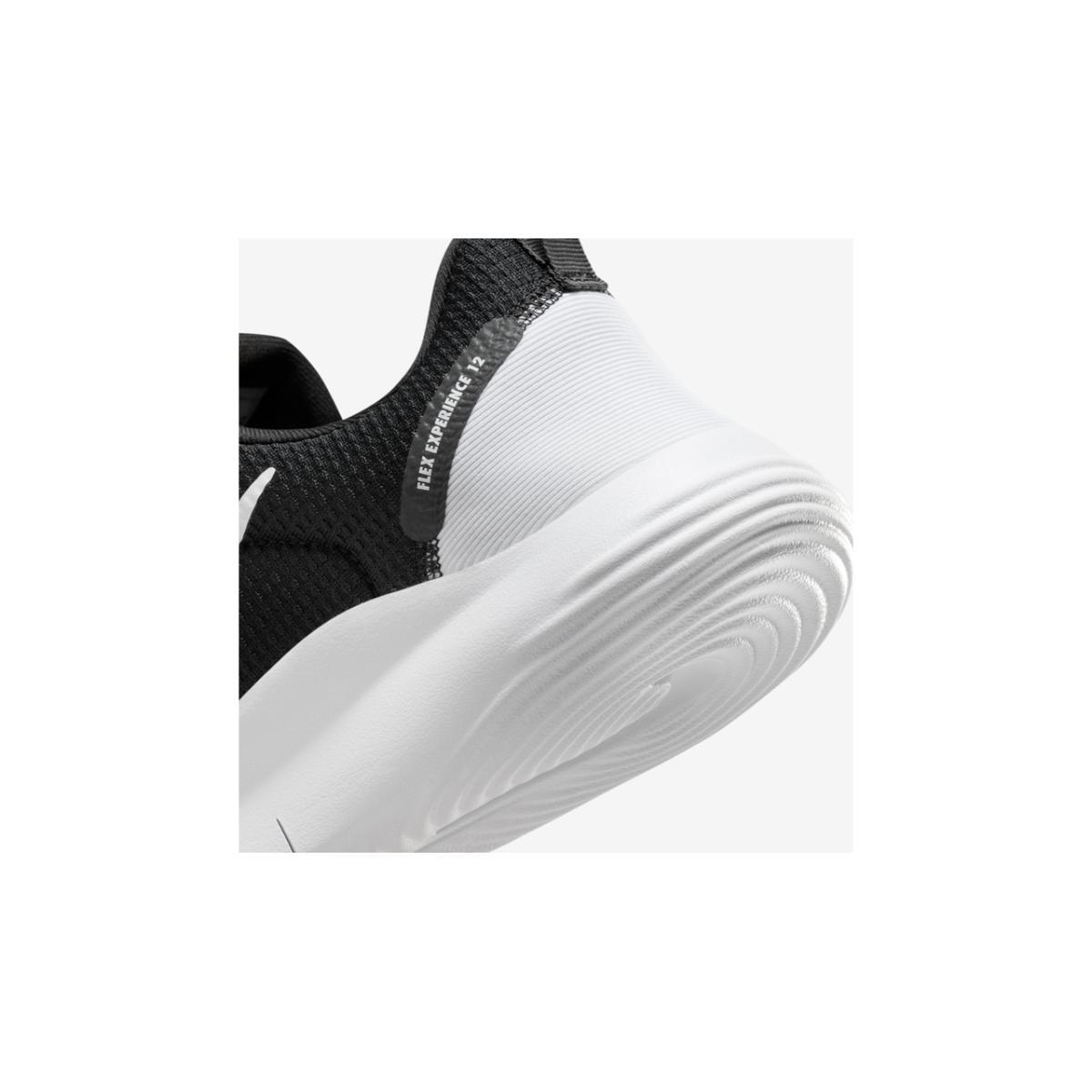 Imagem 2 do produto Tênis Nike Flex Experience Run 12 Masculino 020994