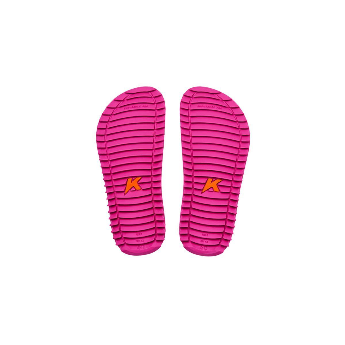 Imagem 4 do produto Chinelo Kivah DLK-09 Kenner 021049