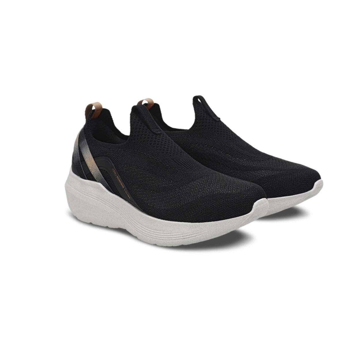 Imagem 5 do produto Tênis Feminino Eleva+ Treino Clima Olympikus 020906