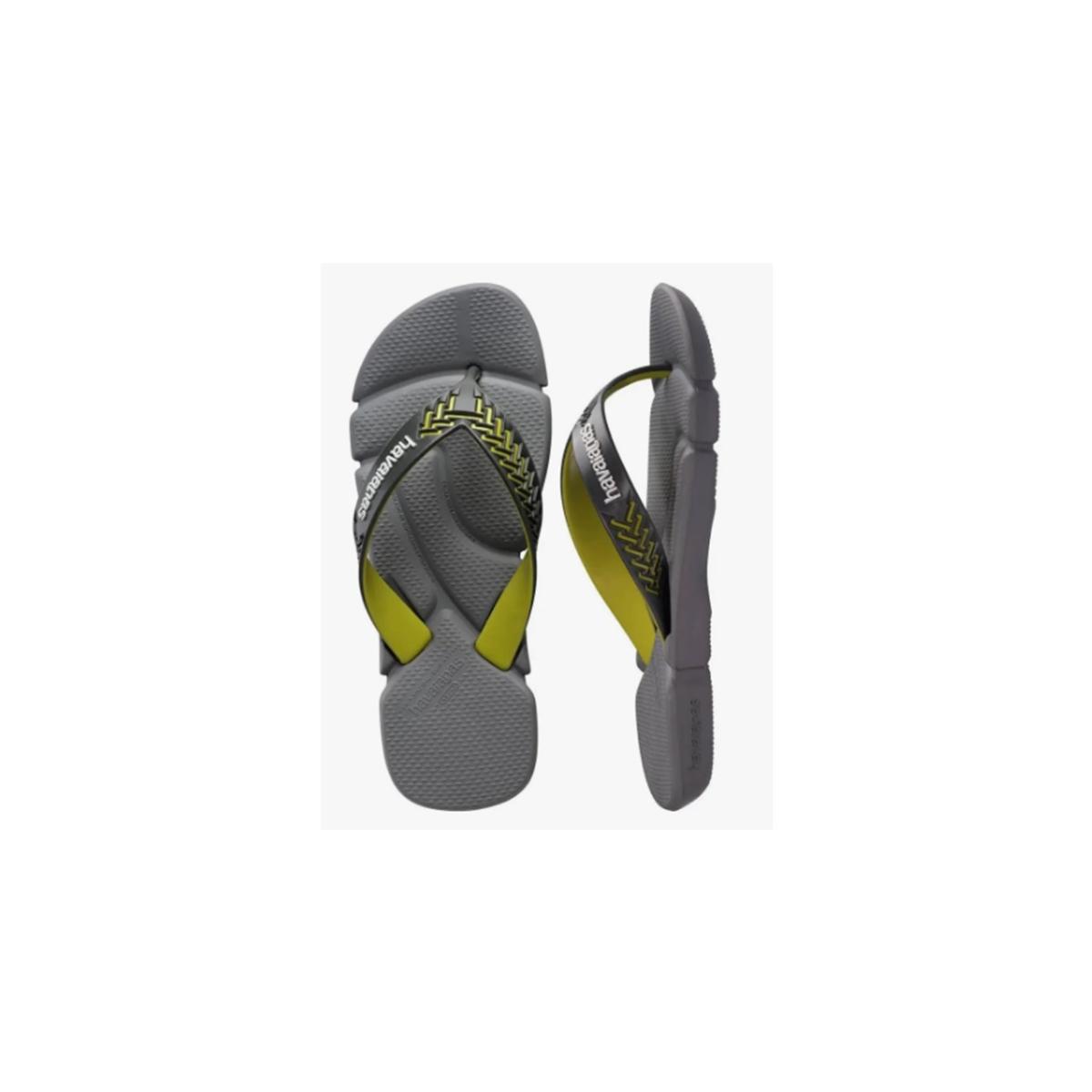 Imagem 2 do produto Chinelo Masculino Power 2.0  Havaianas 022455