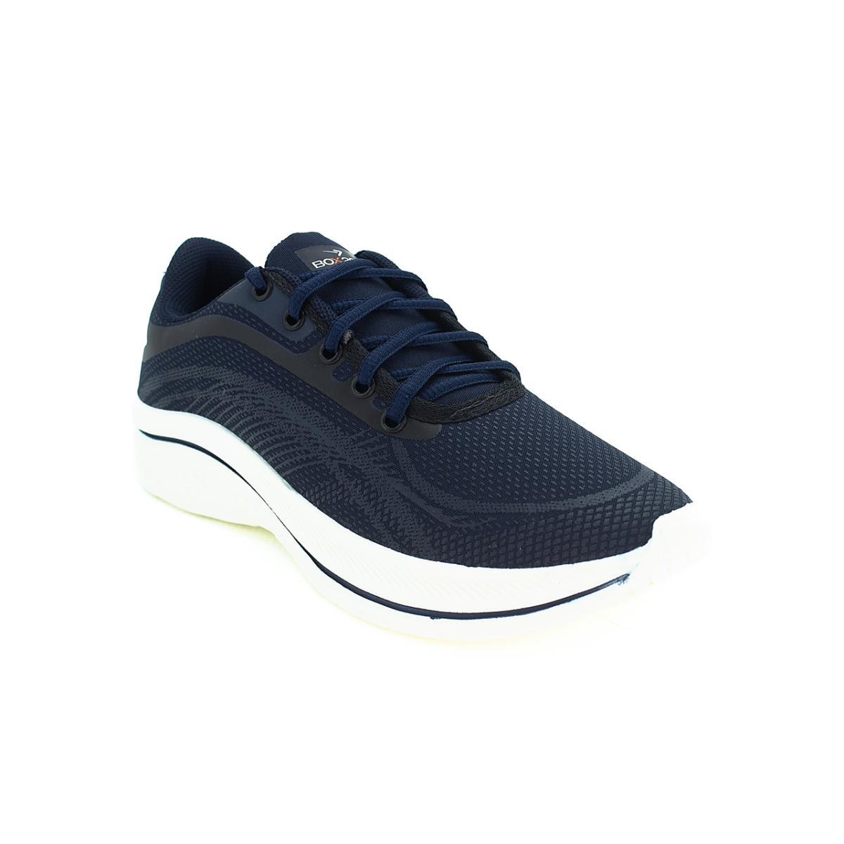 Imagem 3 do produto Tênis Masculino BX2506 Box 200 021545