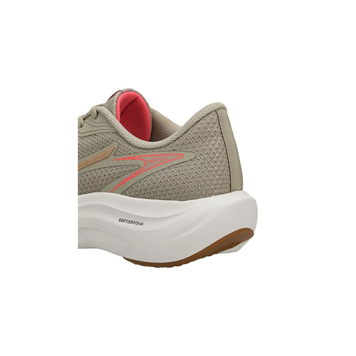 Imagem 3 do produto Tênis Feminino Corrida Virtue 2 Mizuno 022939