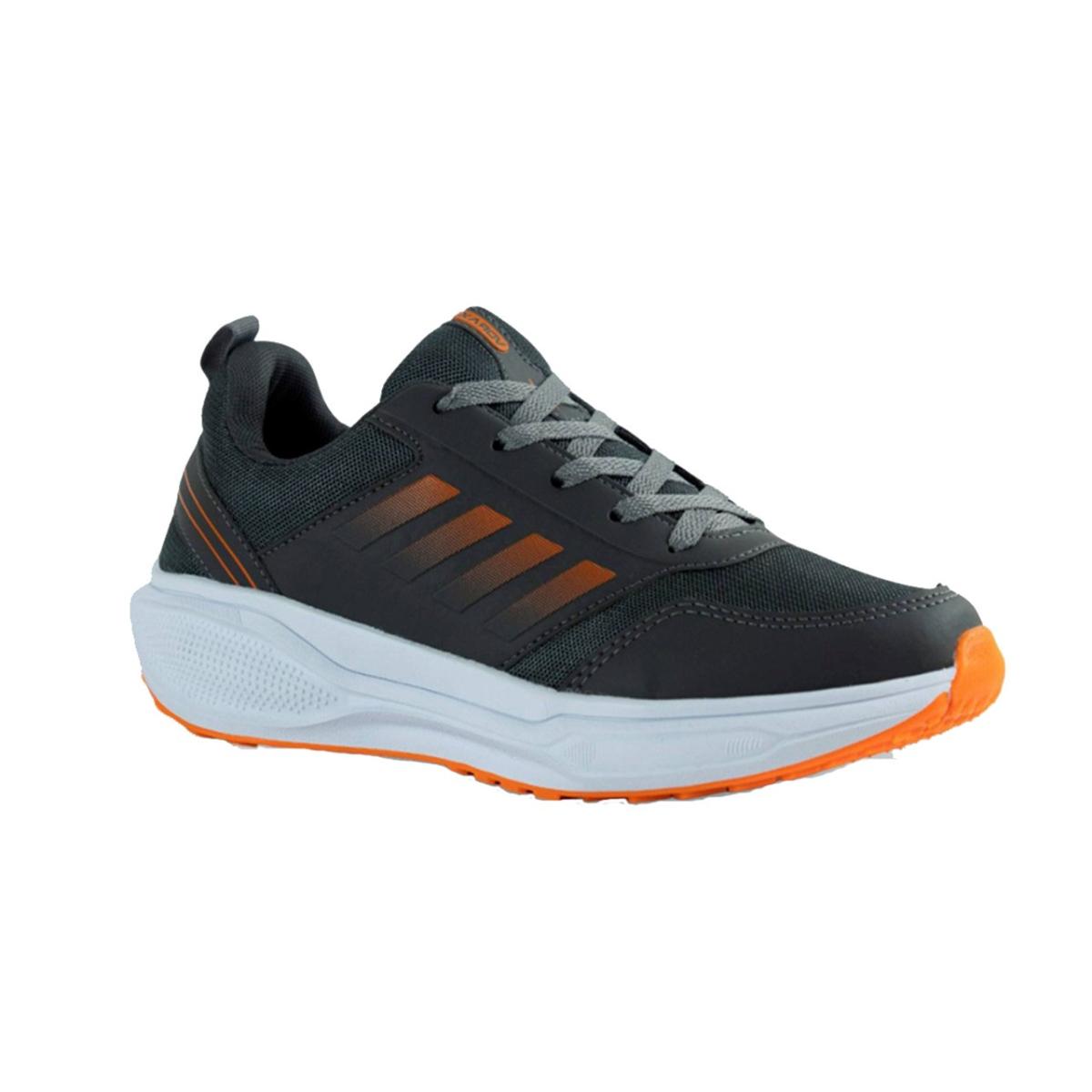 Imagem 1 do produto Tênis Esportivo Duramo Vorax 022507