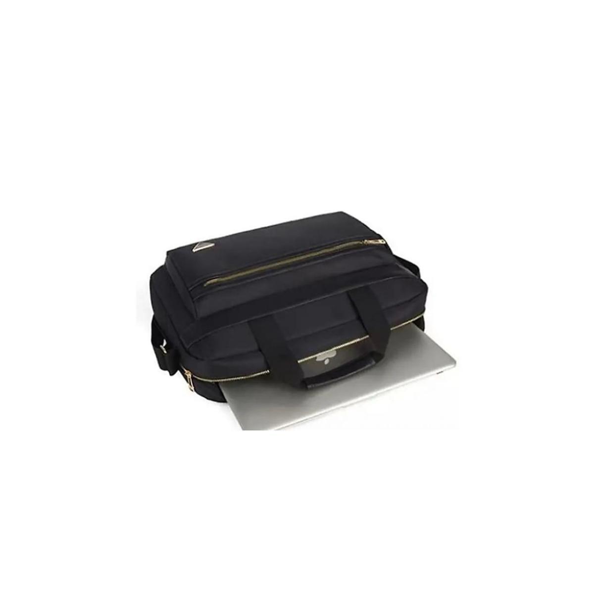 Imagem 3 do produto Pasta Executiva Notebook Polo King 021553