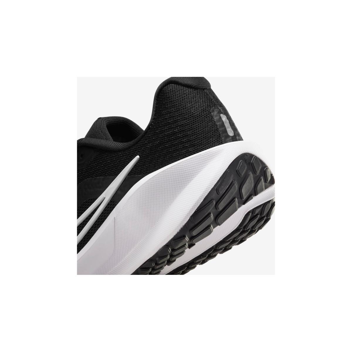 Imagem 4 do produto Tênis Nike Downshifter 13 Feminino 021052