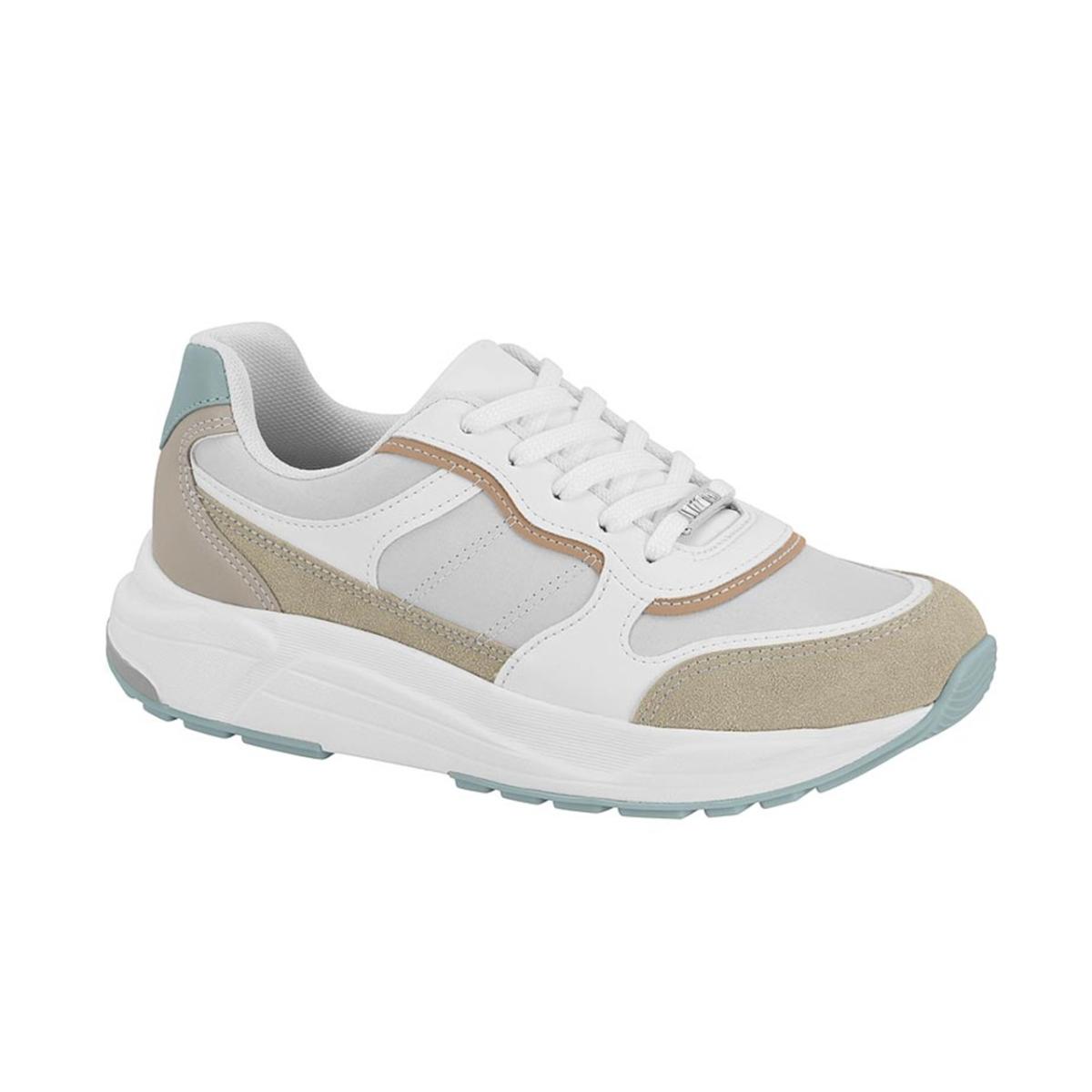 Imagem 1 do produto Tênis Vizzano Feminino Casual  022620