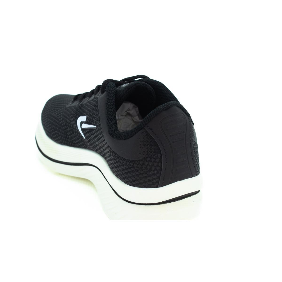 Imagem 2 do produto Tênis Box 200 Esportivo 021538