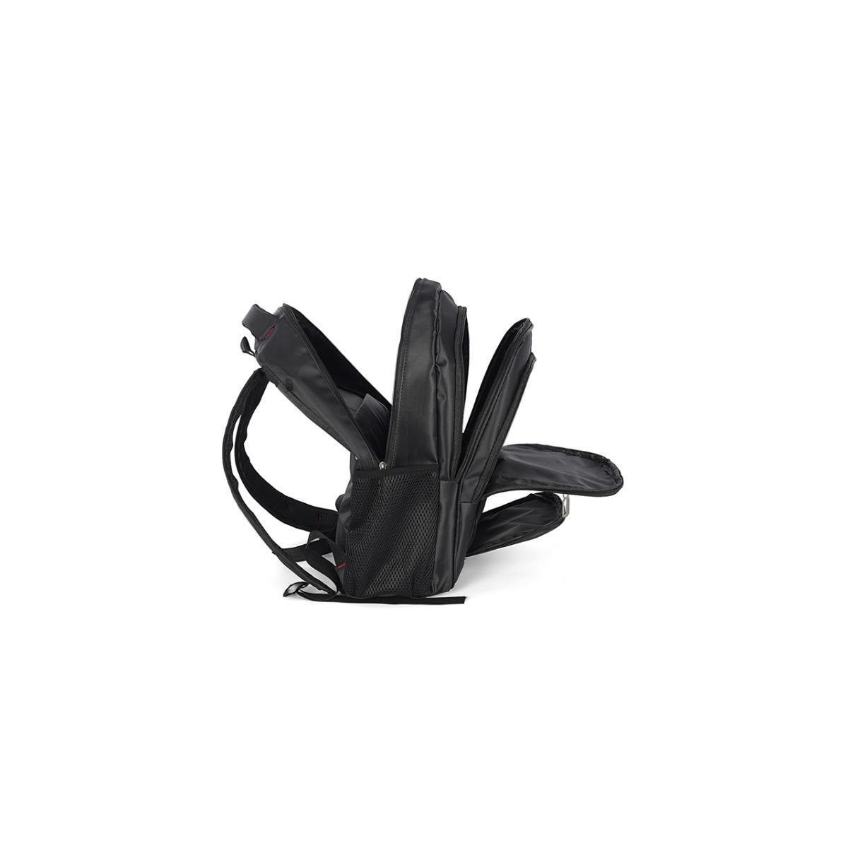 Imagem 2 do produto Mochila Polo King Notebook Executiva 020159