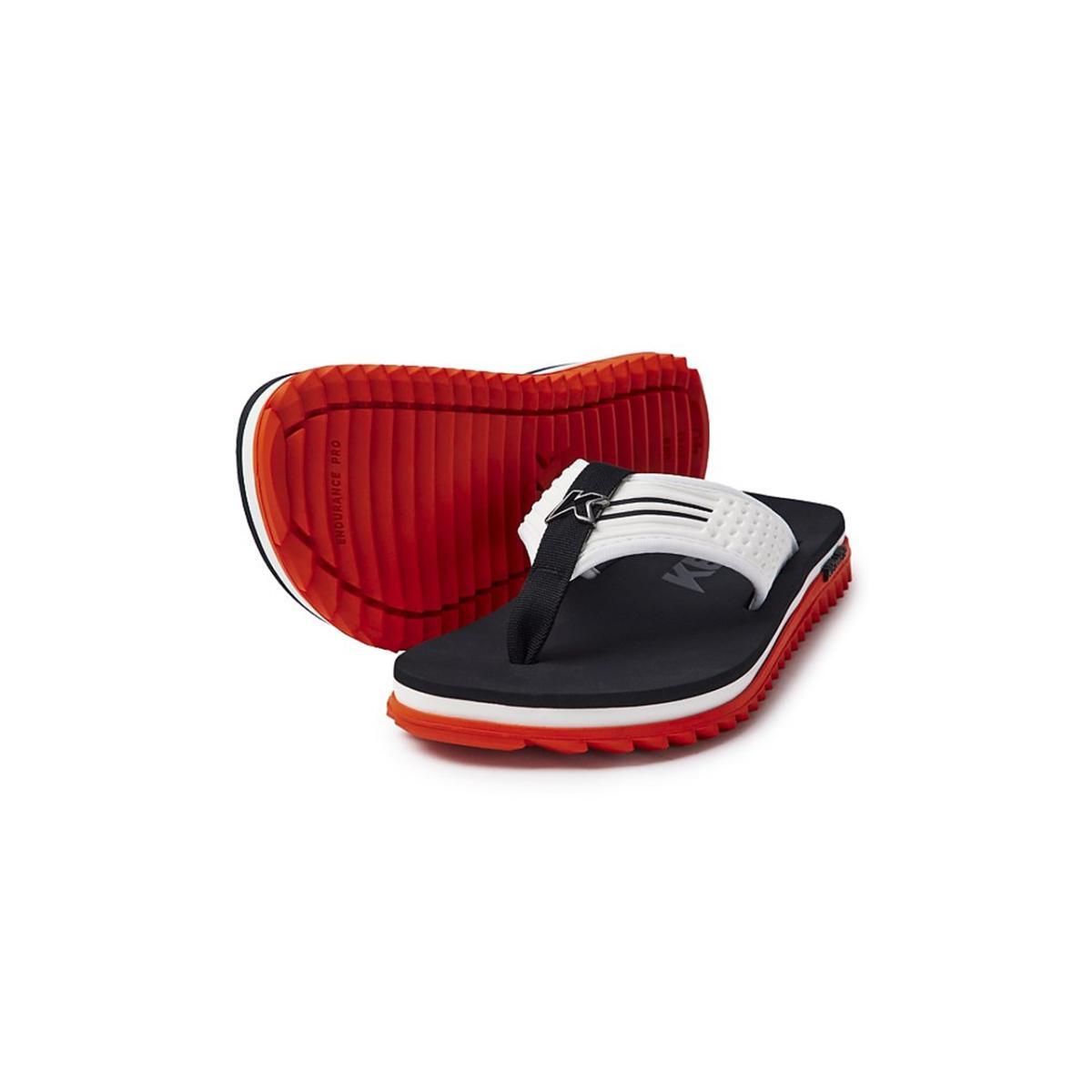 Imagem 2 do produto Chinelo Masculino Kivah DVC-02 Kenner 020106