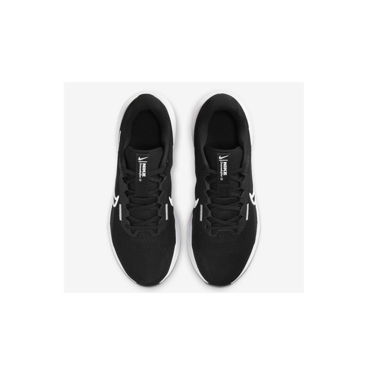 Imagem 2 do produto Tênis Nike Downshifter 13 Feminino 021052