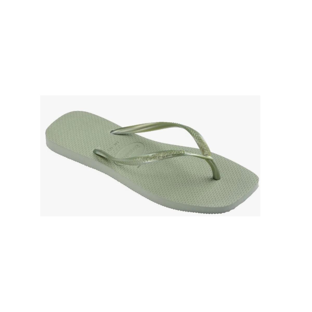 Imagem 3 do produto Chinelo Slim Square Havaianas 022051