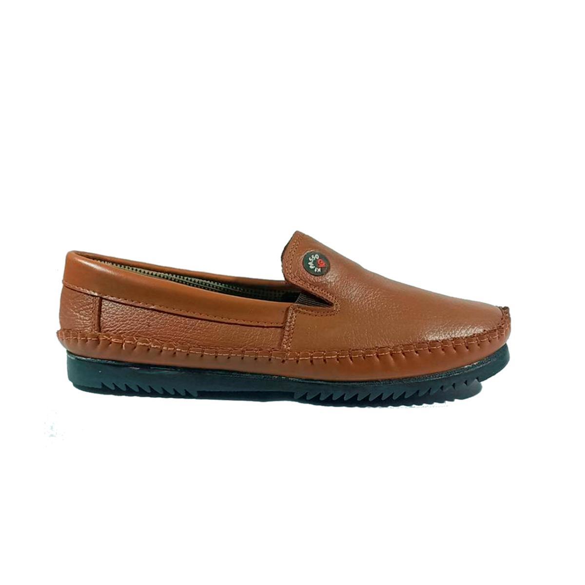 Imagem 1 do produto Sapatilha Calce Fácil Masculino Ki Passo 021271