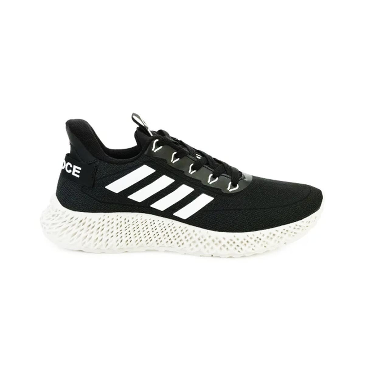 Imagem 1 do produto Tênis Veloce Esportivo 021337