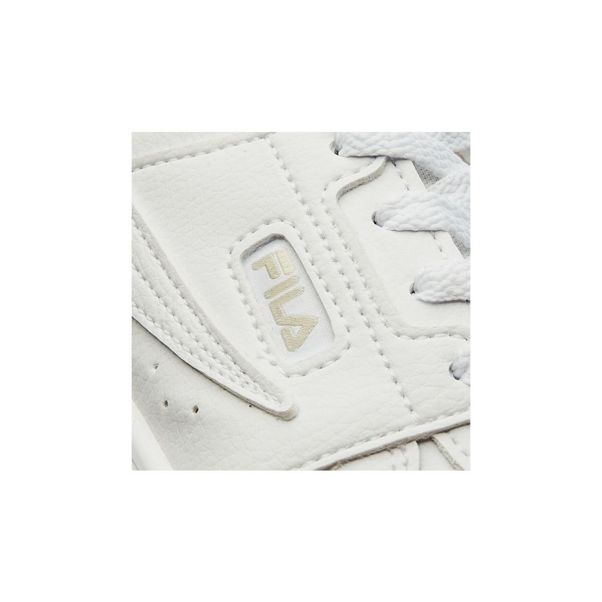 Imagem 4 do produto Tênis Casual ACD Classic Fila 019463