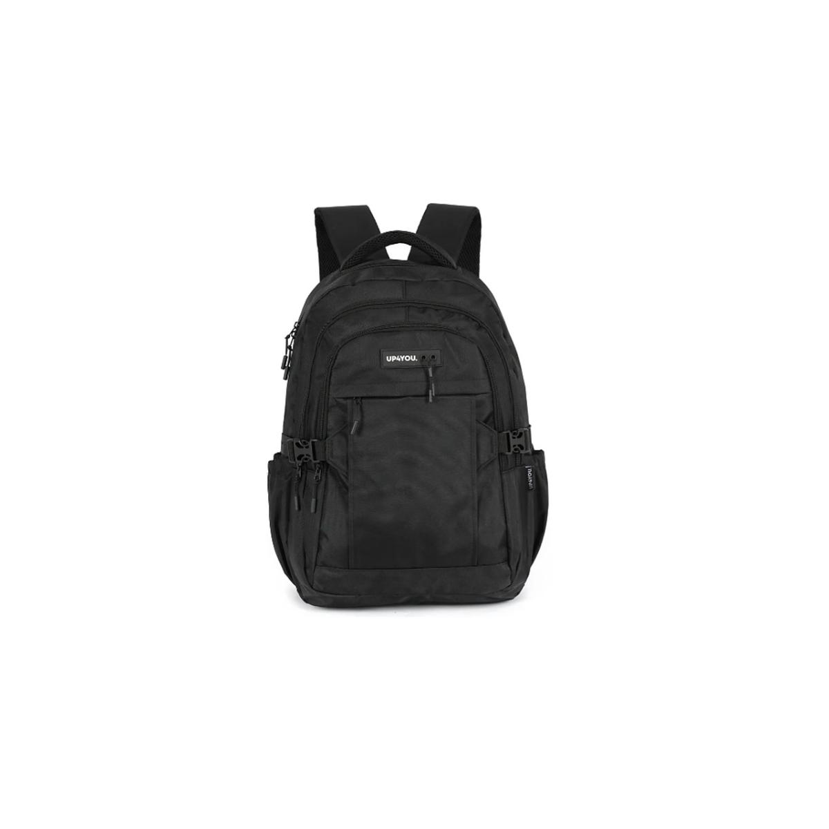 Imagem 3 do produto Mochila Juvenil Costas Up4you 021977