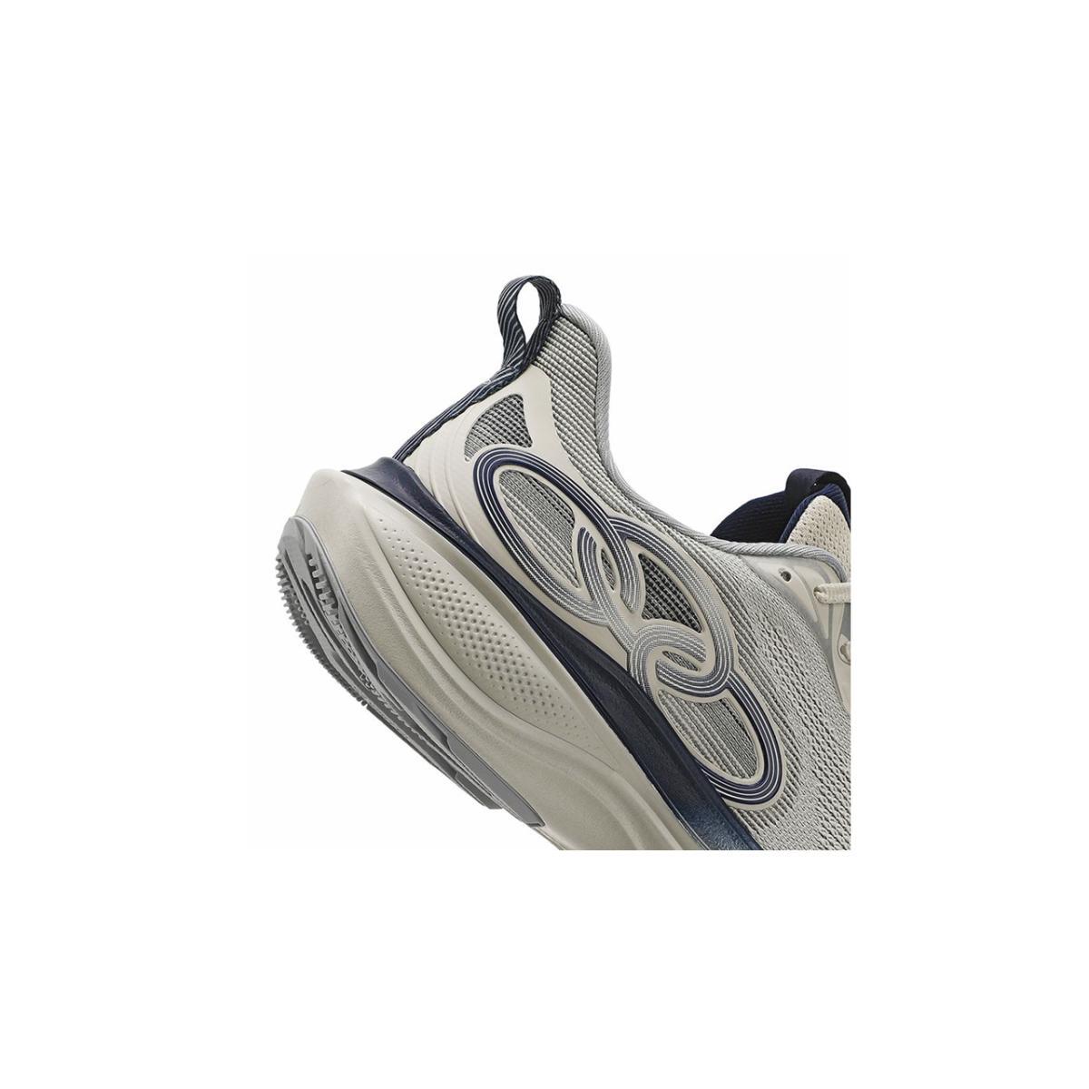 Imagem 2 do produto Tênis Esportivo Pride 4 Corrida Olympikus 021071