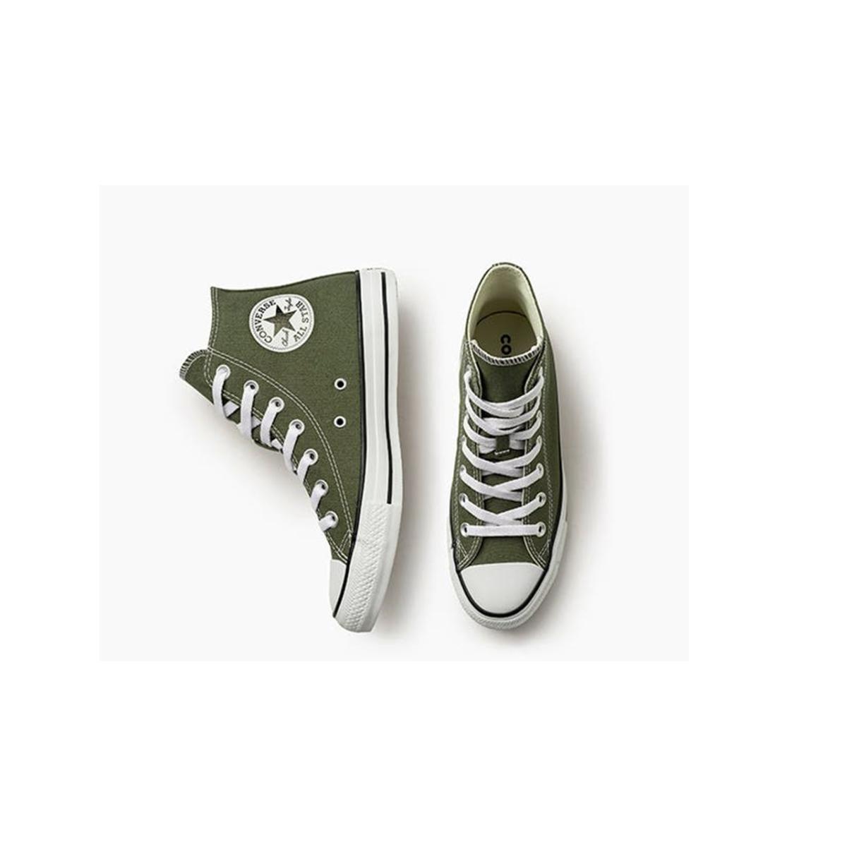 Imagem 2 do produto Tênis Cano Alto Chuck Taylor All Star Seasonal Colors 021513