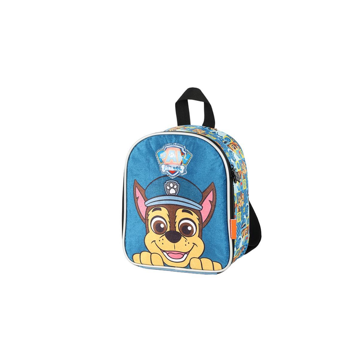 Imagem 2 do produto Lancheira Térmica Patrulha Canina Luxcel 020875