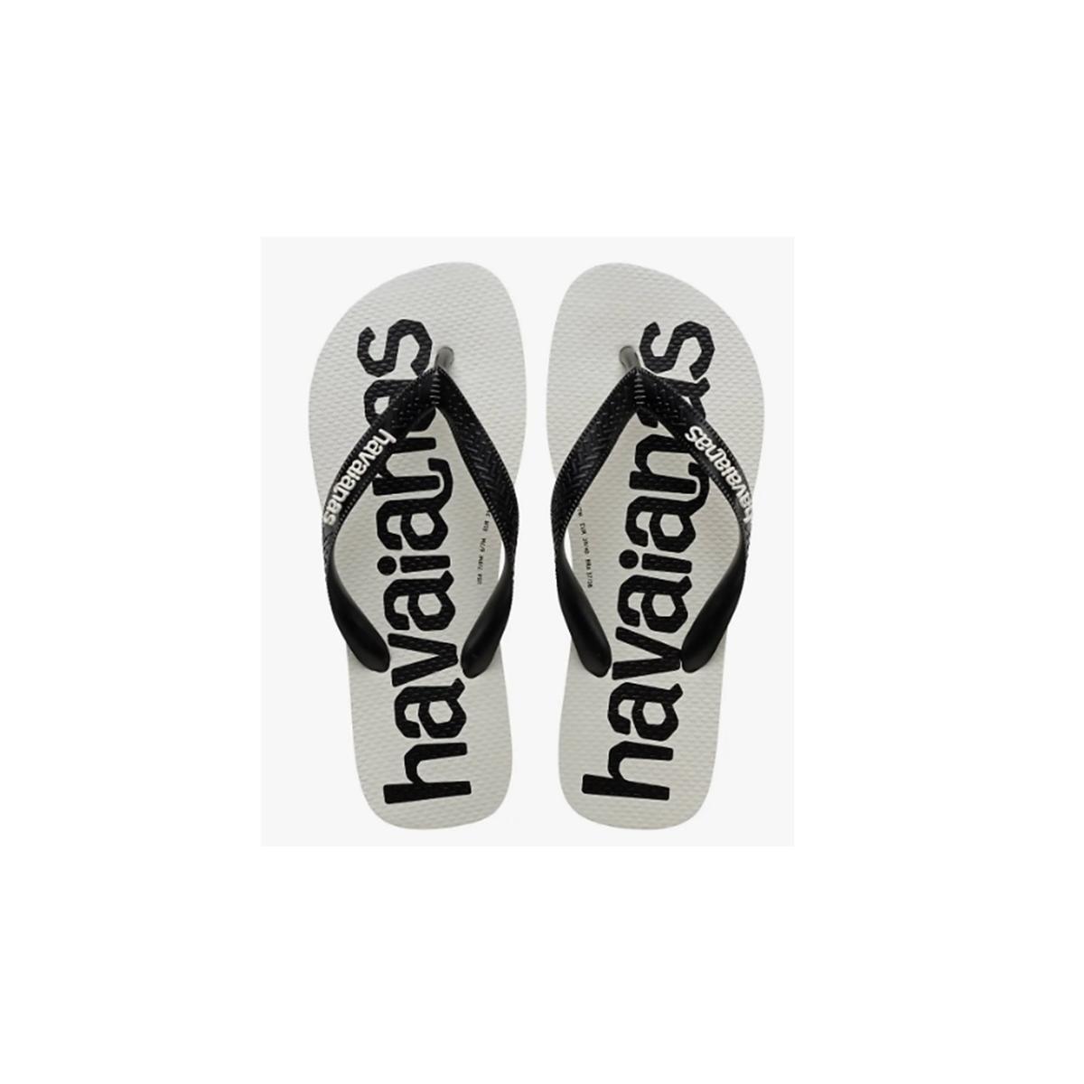 Imagem 1 do produto Chinelo Top Logomania 2 Havaianas 022484