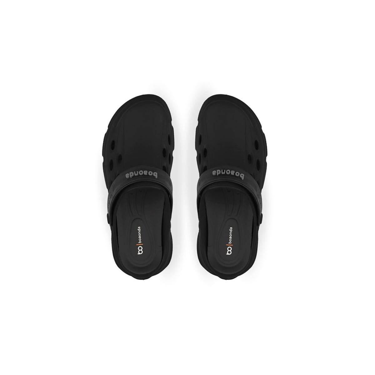 Imagem 4 do produto Babuche Masculino Adventure Boaonda 022436