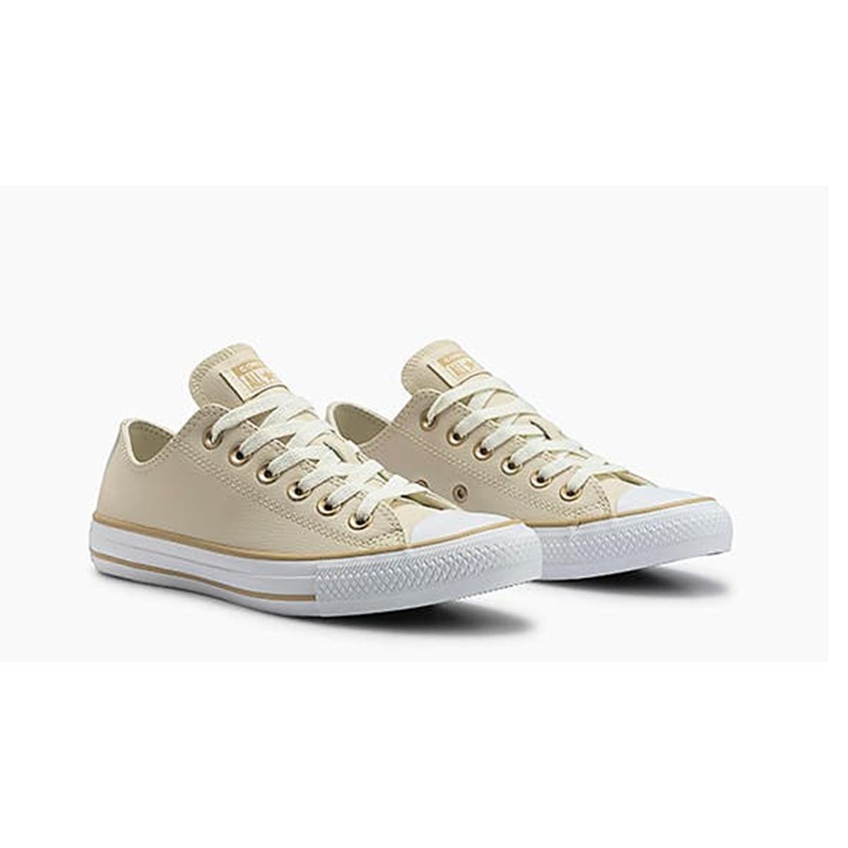 Imagem 4 do produto Tênis Feminino Casual Chuck Taylor All Star Cano Baixo 021516