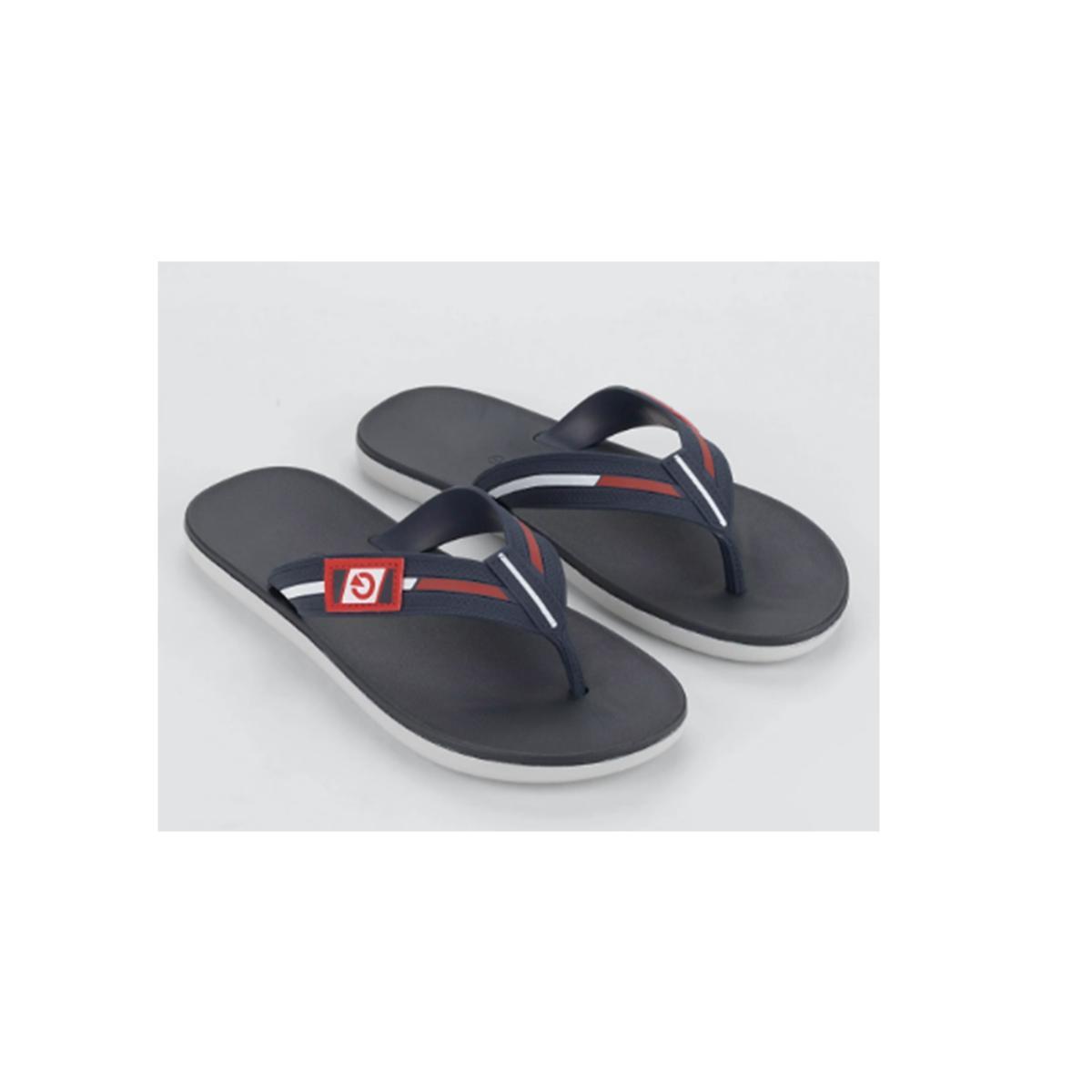 Imagem 3 do produto Chinelo Masculino Dedo Dublin II Cartago 020422