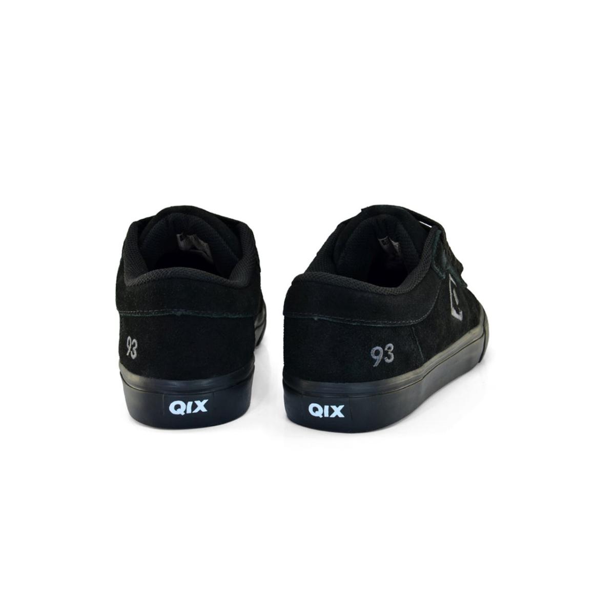 Imagem 2 do produto Tênis Casual Ninety Three Qix 022097