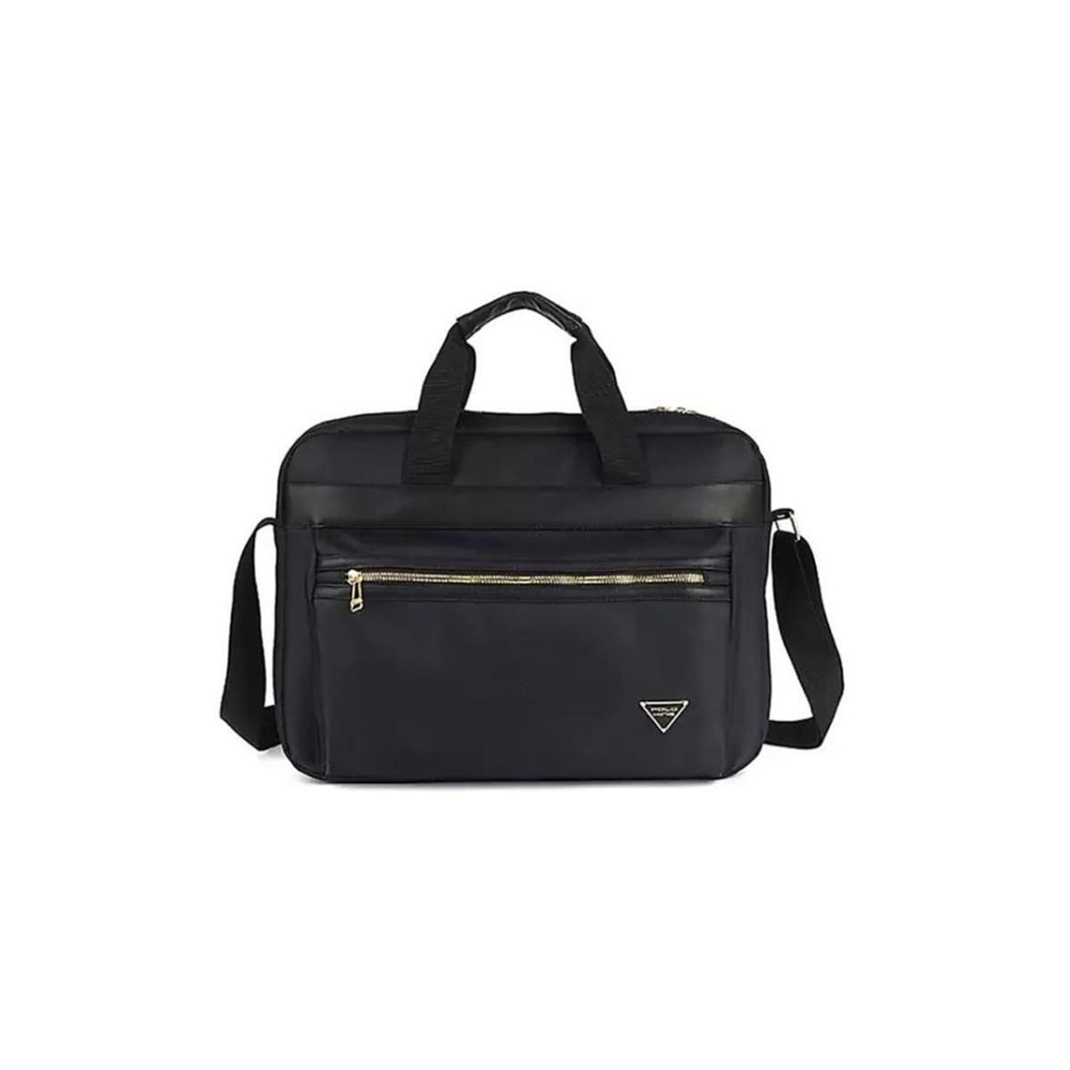 Imagem 1 do produto Pasta Executiva Notebook Polo King 021553