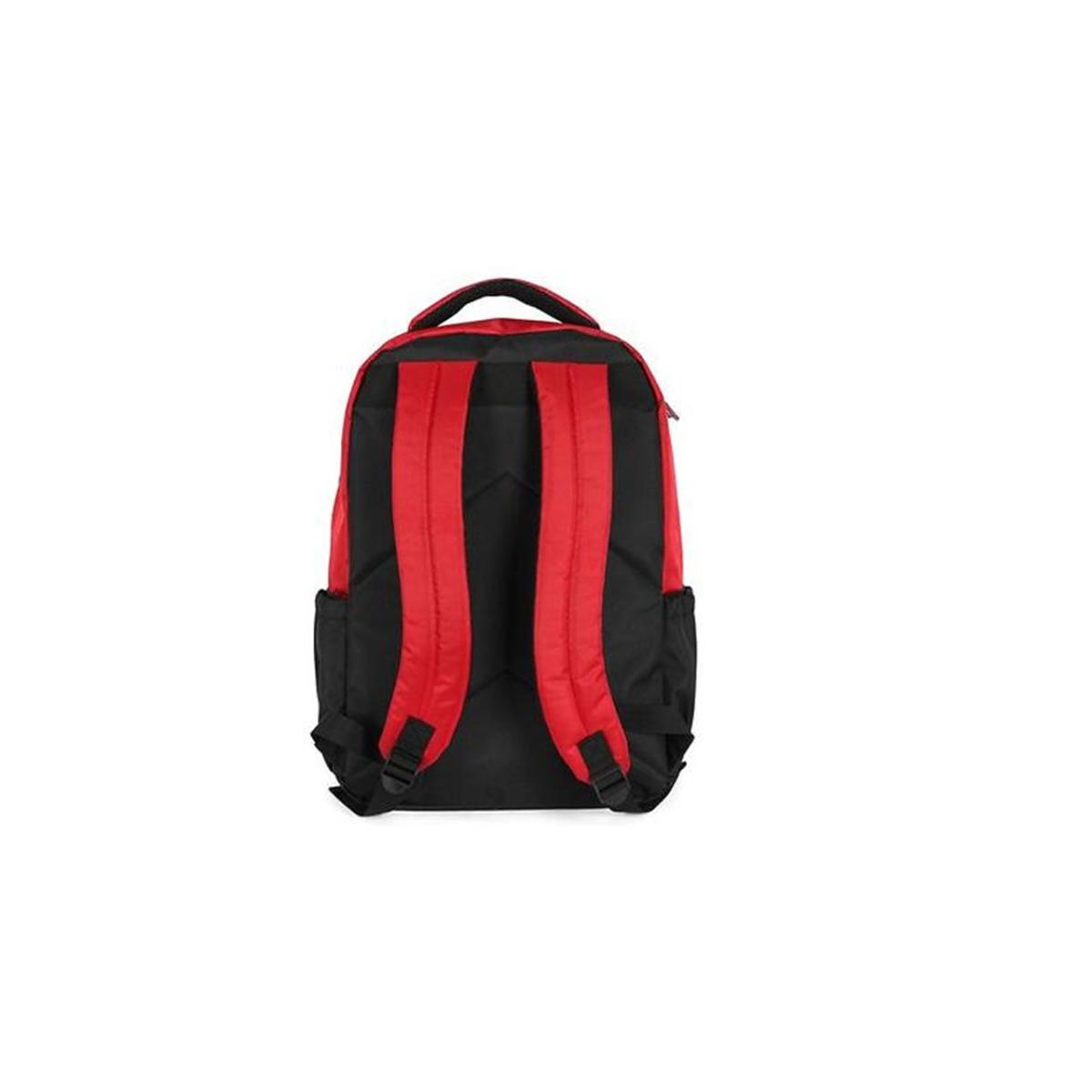 Imagem 4 do produto Mochila Juvenil Harry Porter Luxcel 022120