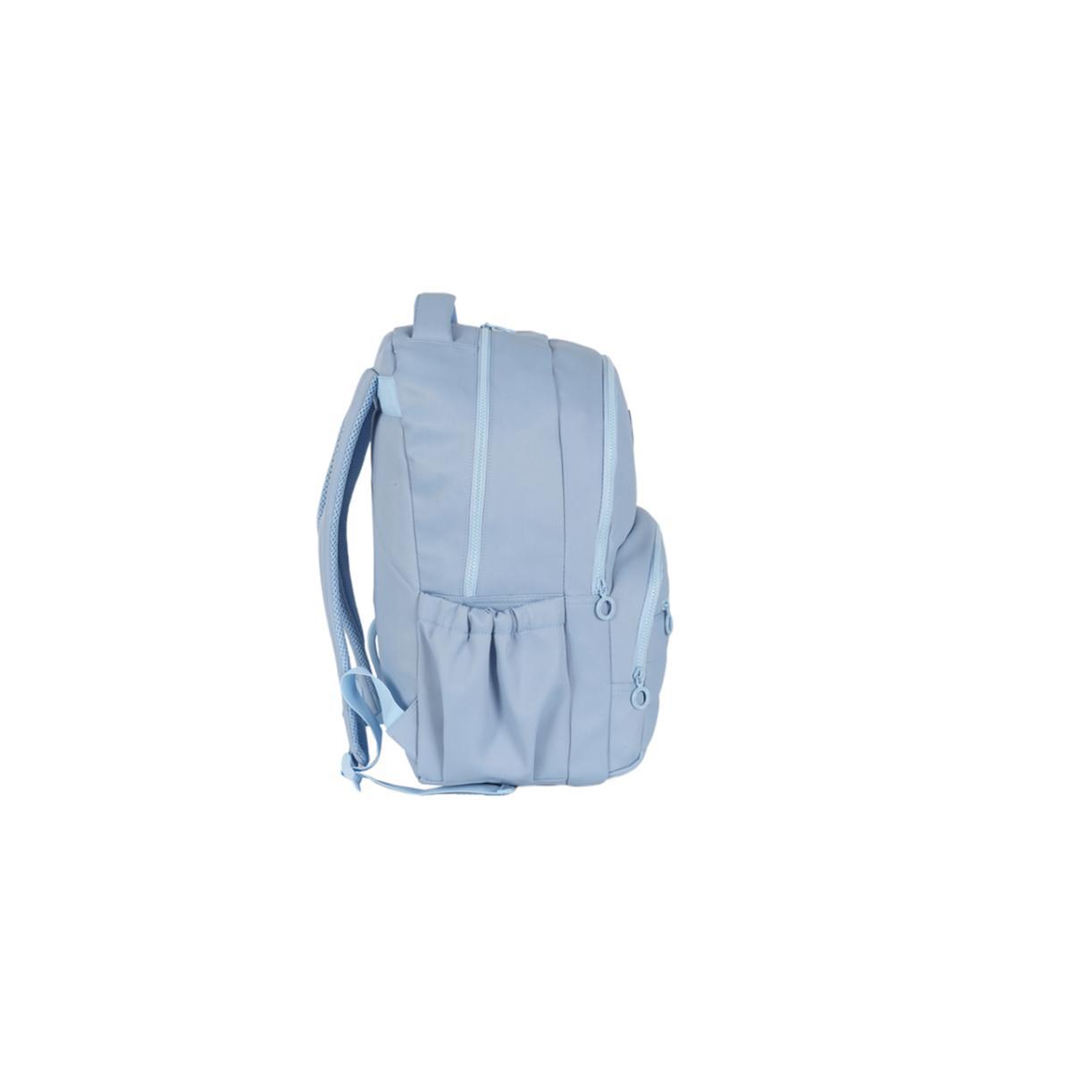 Imagem 4 do produto Mochila de Costas Juvenil Mate Up4you 021698